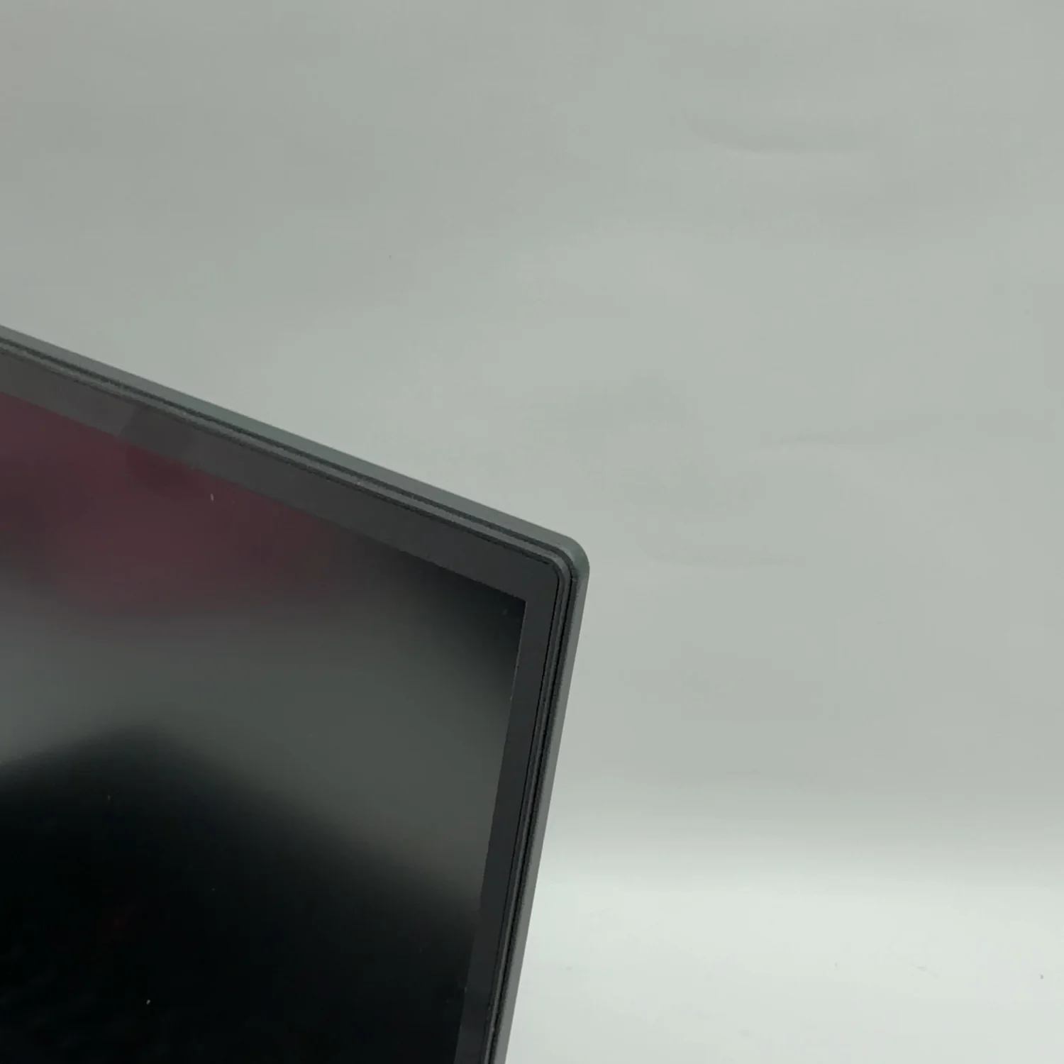 Lenovo ThinkPad P16v Gen 1 16" Ryzen 5 Pro 7640HS 16GB RAM 512GB SSD RTX A500 - Image 7