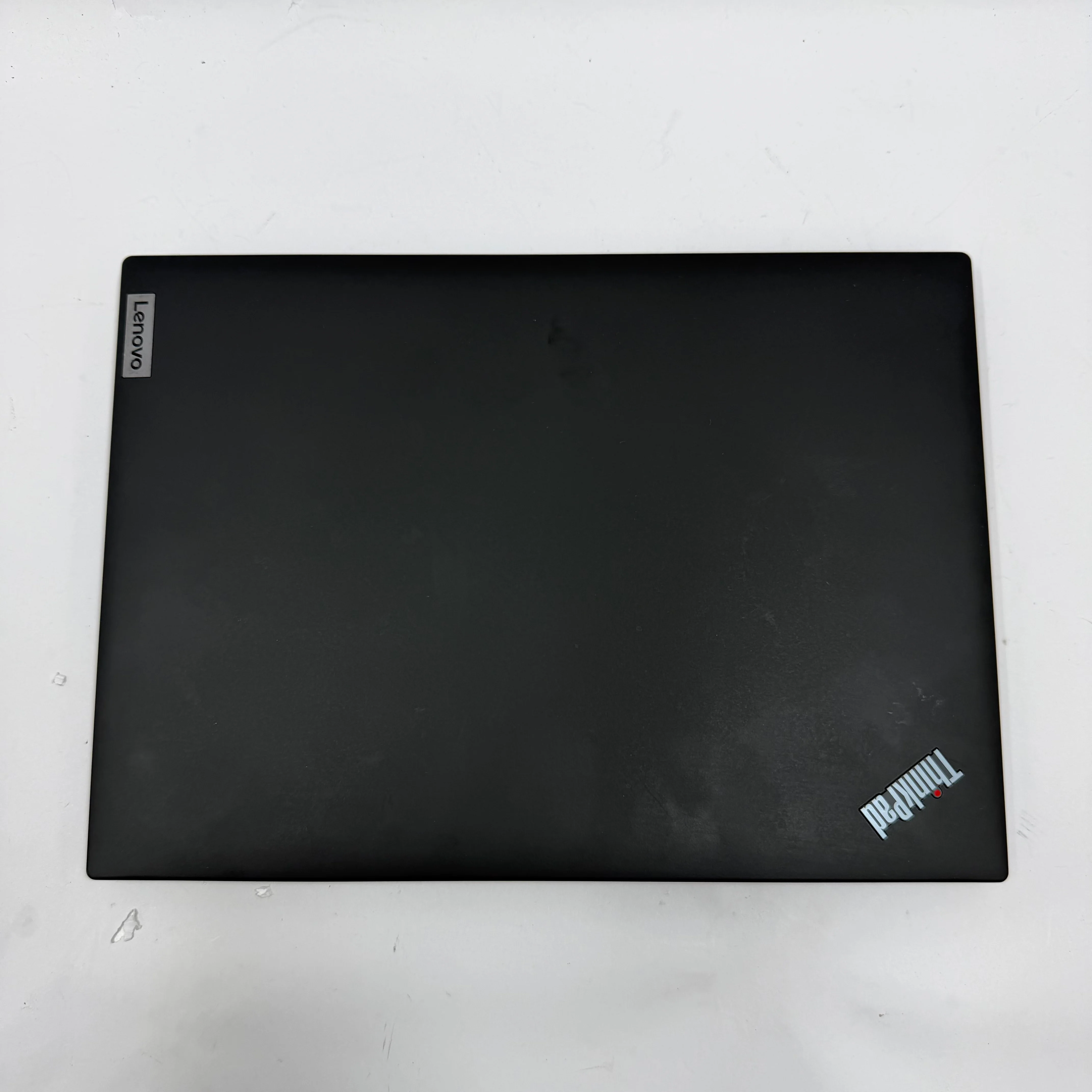 Lenovo ThinkPad T14s Gen 4 14" Ryzen 7 Pro 7840U 3.3GHz 16GB RAM 512GB SSD - Image 11