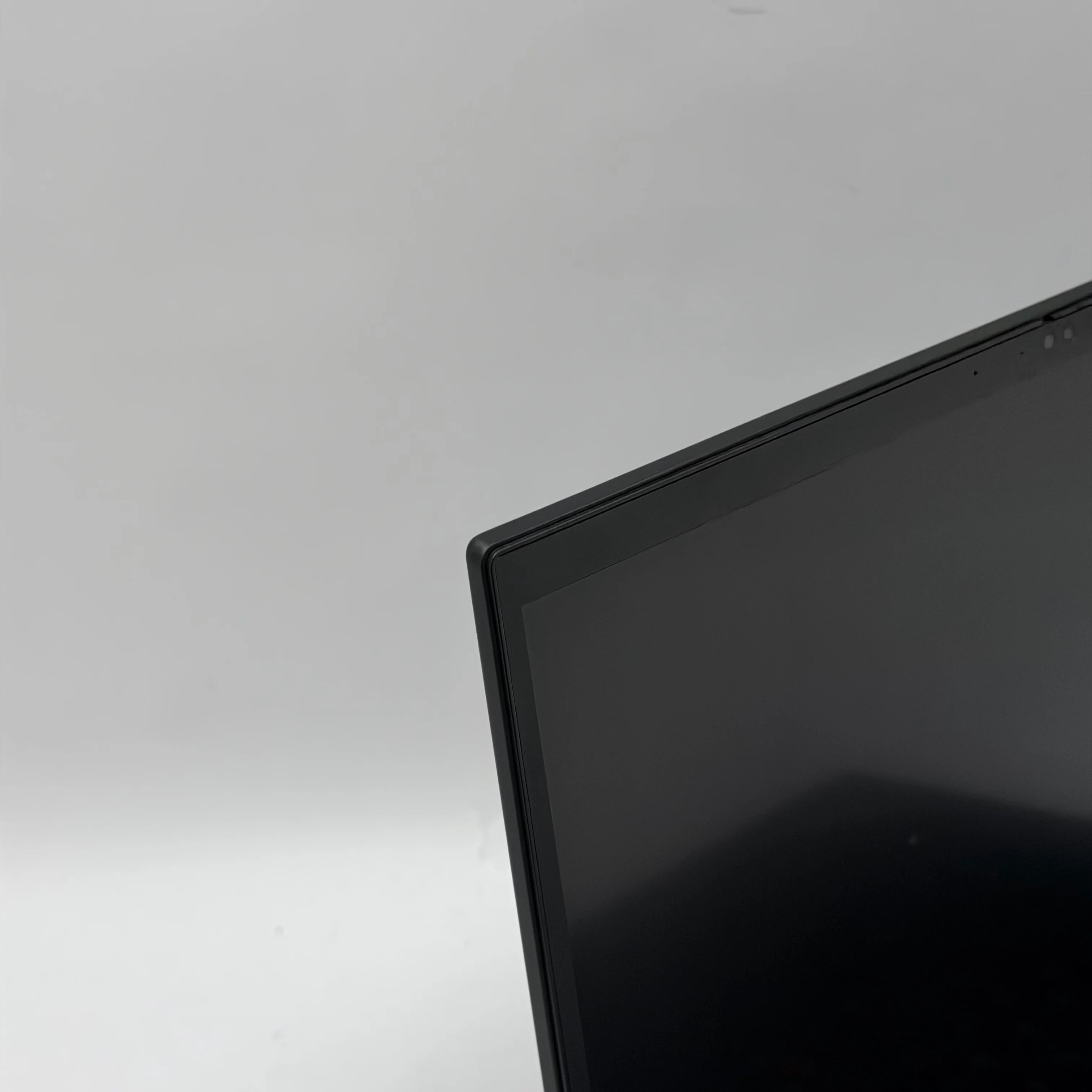 Lenovo ThinkPad T14s Gen 4 14" Ryzen 7 Pro 7840U 3.3GHz 16GB RAM 512GB SSD - Image 4
