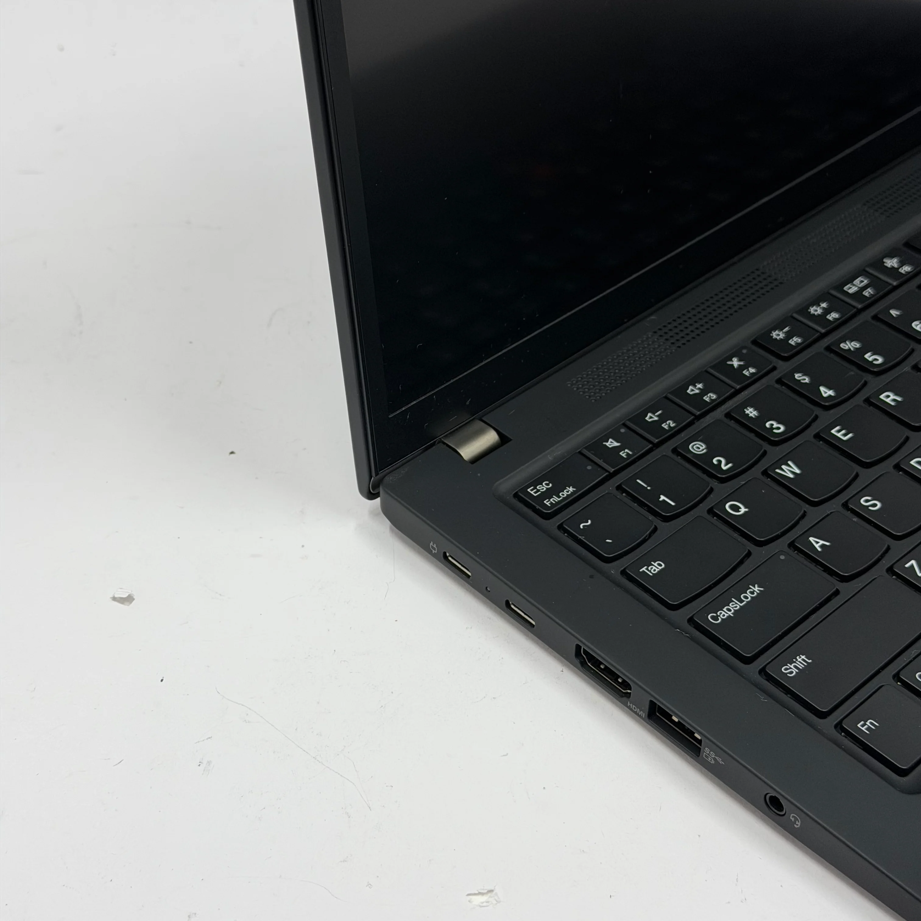 Lenovo ThinkPad T14s Gen 4 14" Ryzen 7 Pro 7840U 3.3GHz 16GB RAM 512GB SSD - Image 5