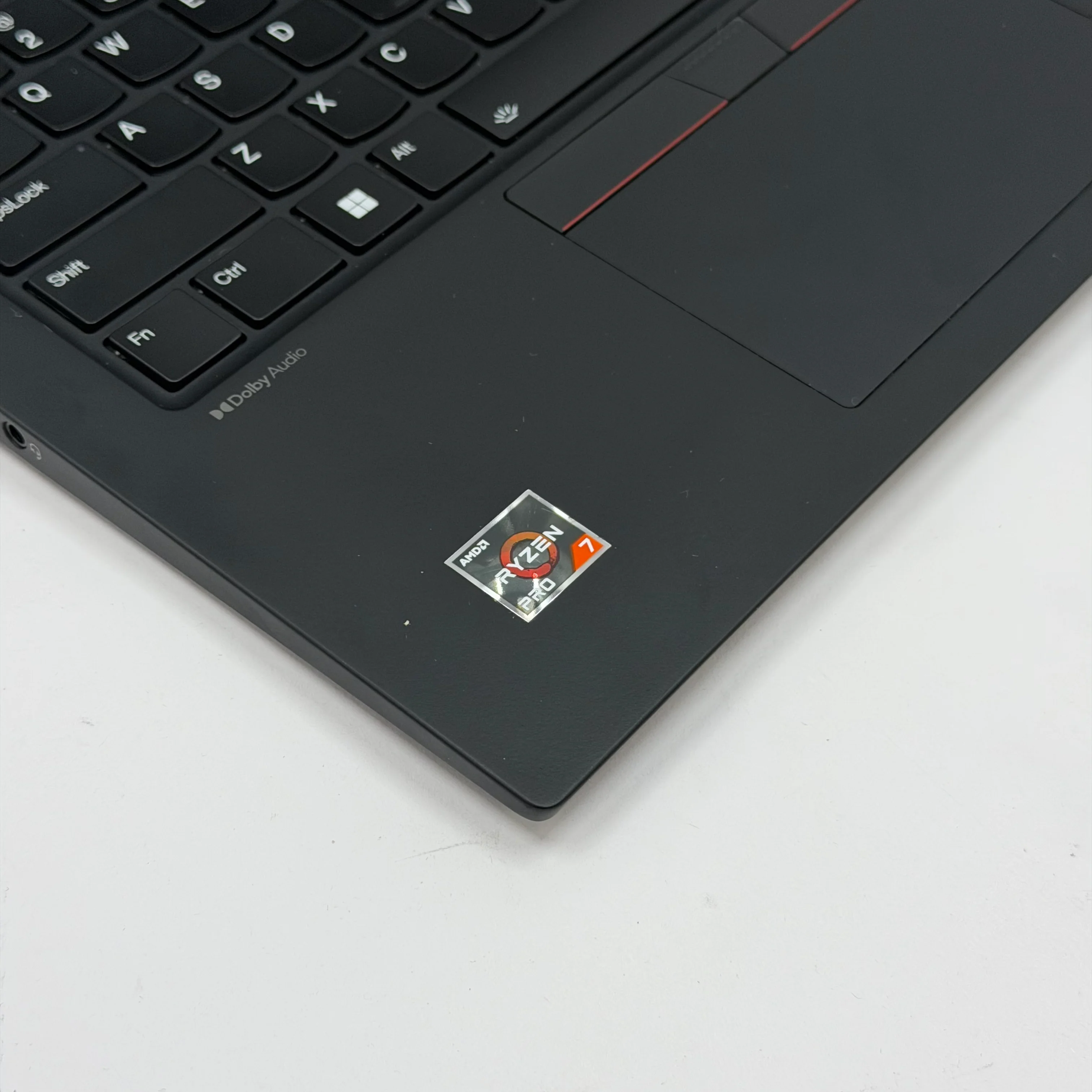 Lenovo ThinkPad T14s Gen 4 14" Ryzen 7 Pro 7840U 3.3GHz 16GB RAM 512GB SSD - Image 6