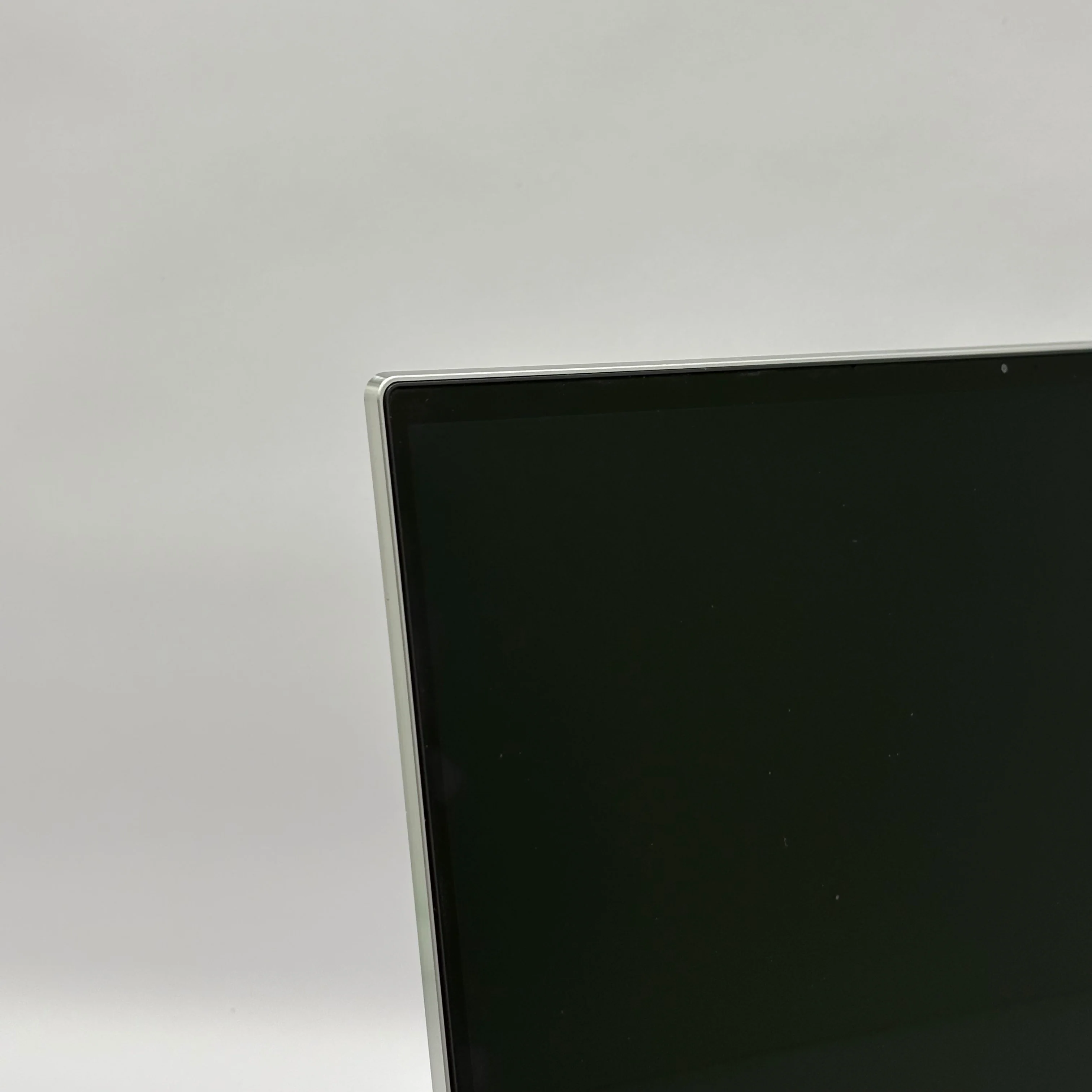 Lenovo Yoga 920 13.9" i7-8550U 16GB 1TB Star Wars Special Edition 3506 of 4000 - Image 4