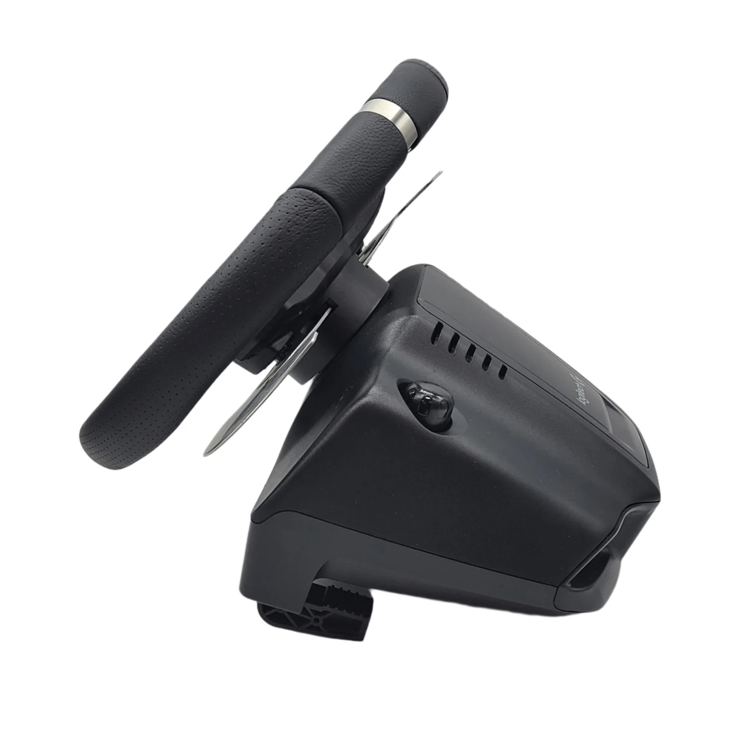 Logitech G920 Driving Force Racing Wheel for Xbox One/ X/S /PC W-U0004 - Image 4