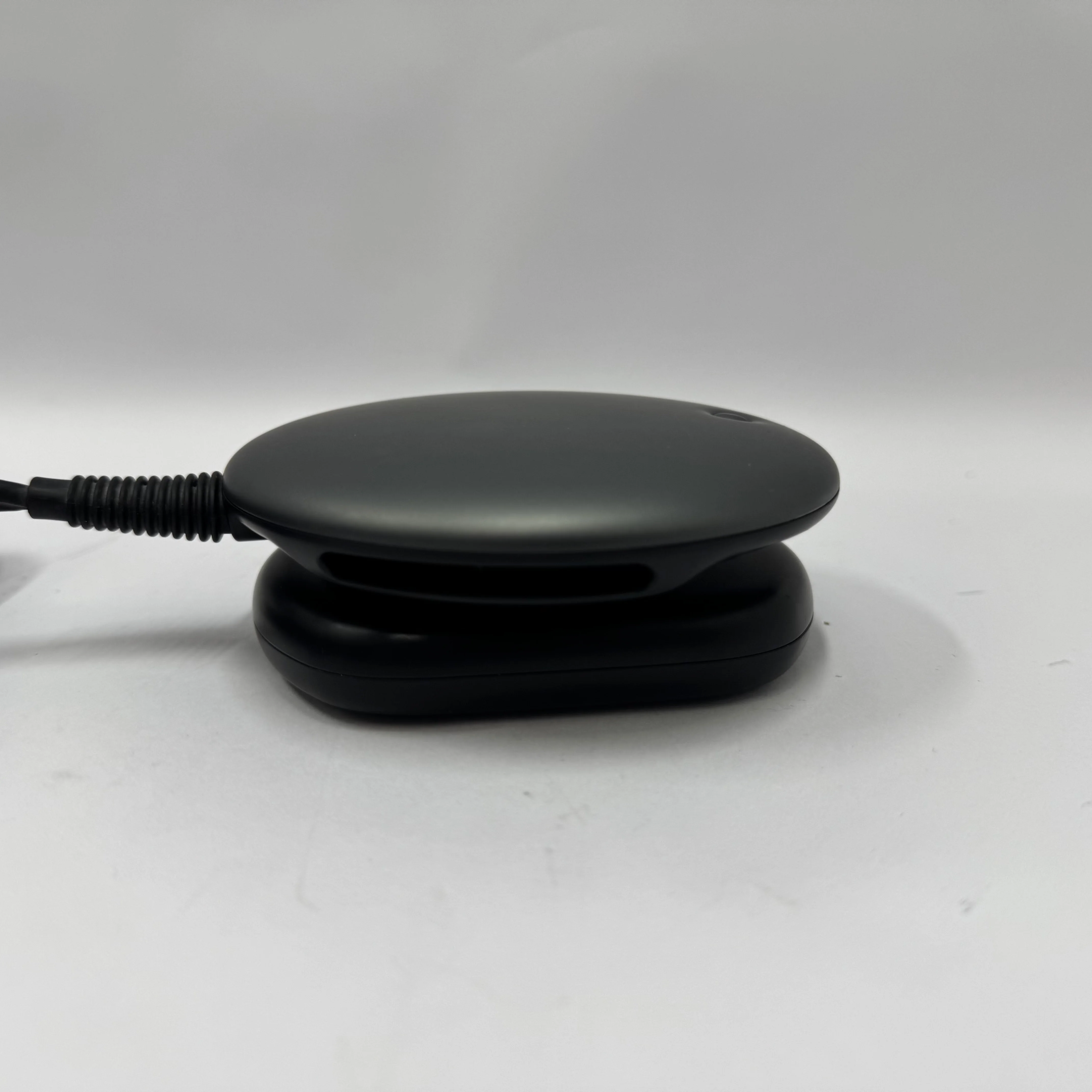 Magic Leap Augmented Reality Headset Augmented Reality Headset M1000 Read - Image 10