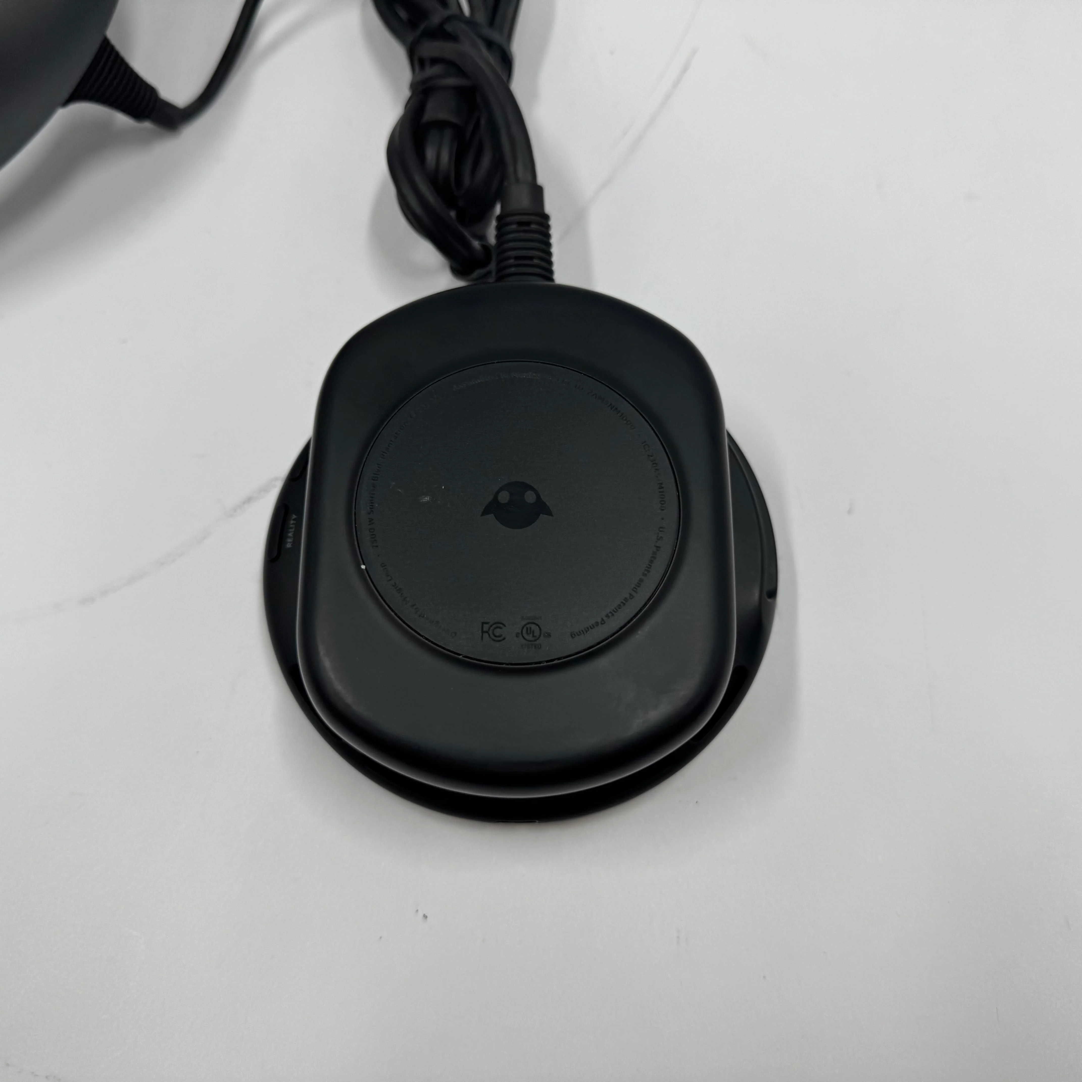 Magic Leap Augmented Reality Headset Augmented Reality Headset M1000 Read - Image 11