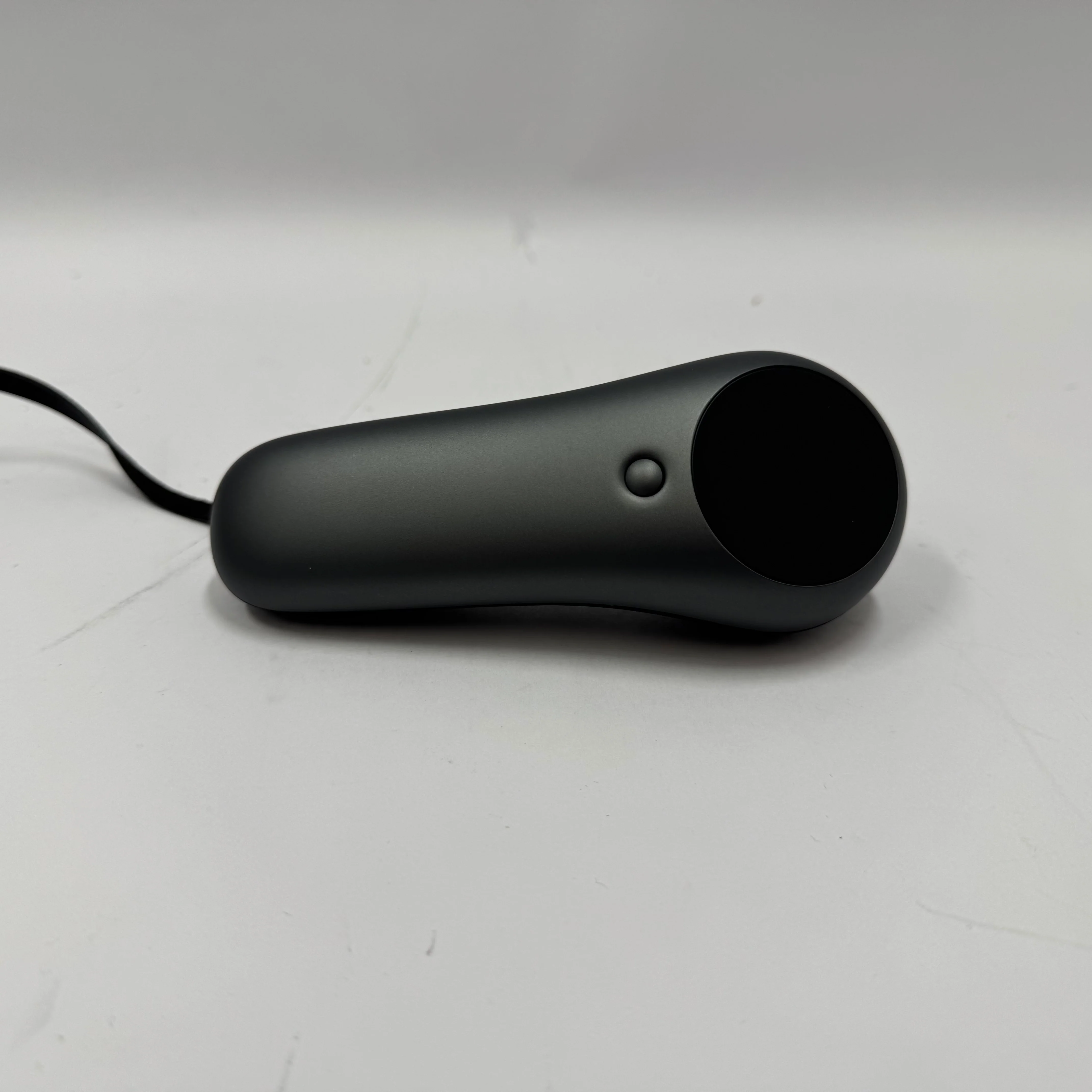 Magic Leap Augmented Reality Headset Augmented Reality Headset M1000 Read - Image 12