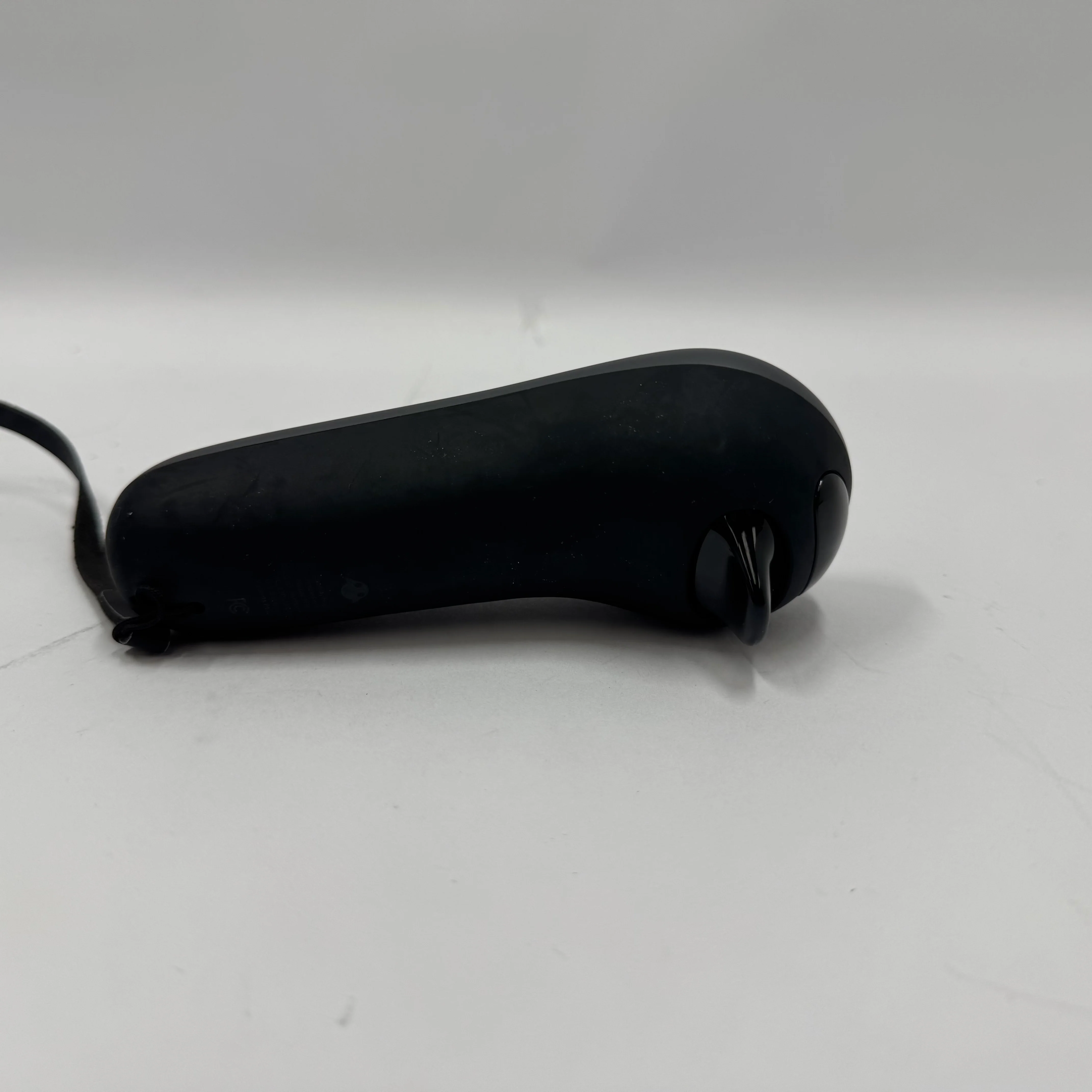 Magic Leap Augmented Reality Headset Augmented Reality Headset M1000 Read - Image 13
