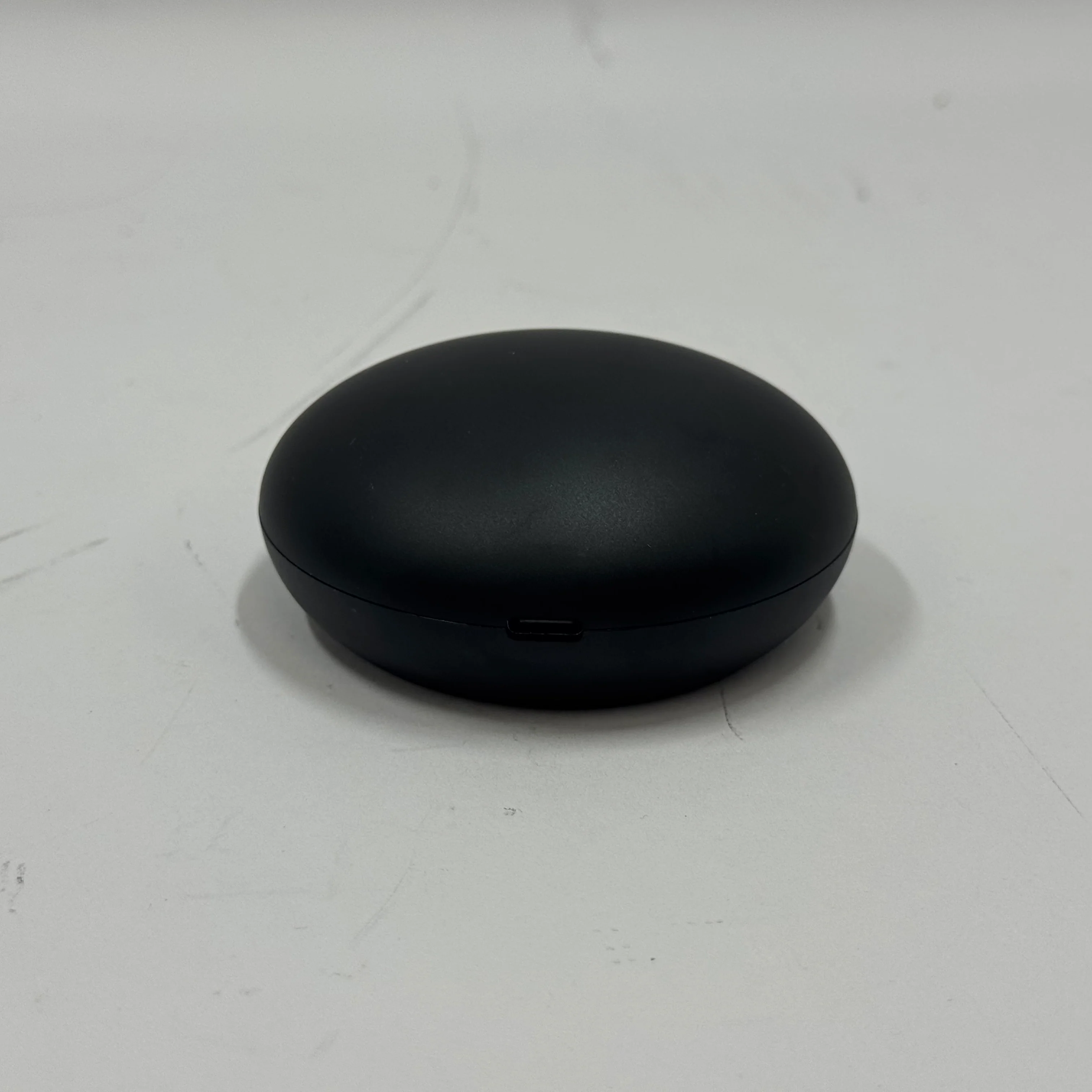Magic Leap Augmented Reality Headset Augmented Reality Headset M1000 Read - Image 14