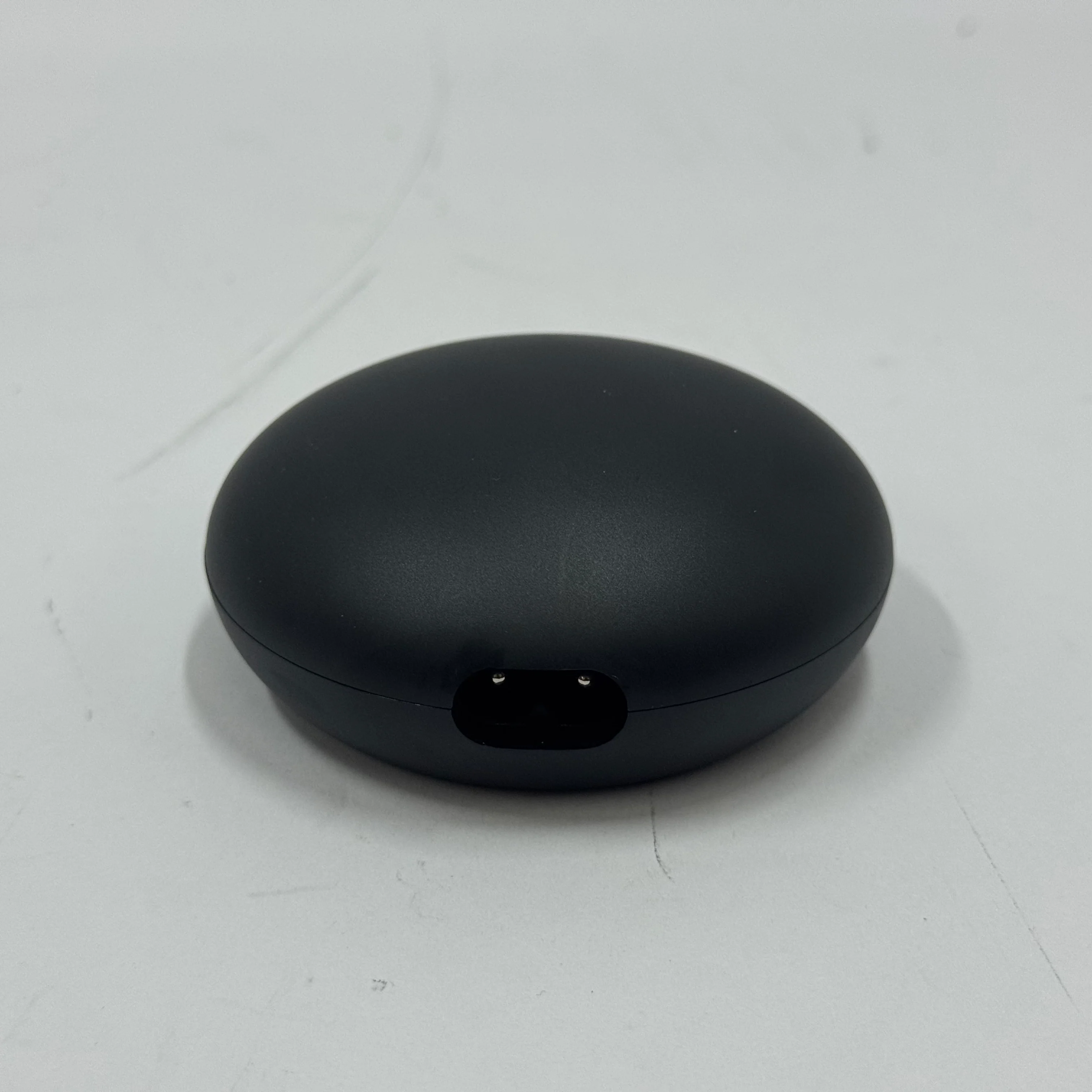 Magic Leap Augmented Reality Headset Augmented Reality Headset M1000 Read - Image 15