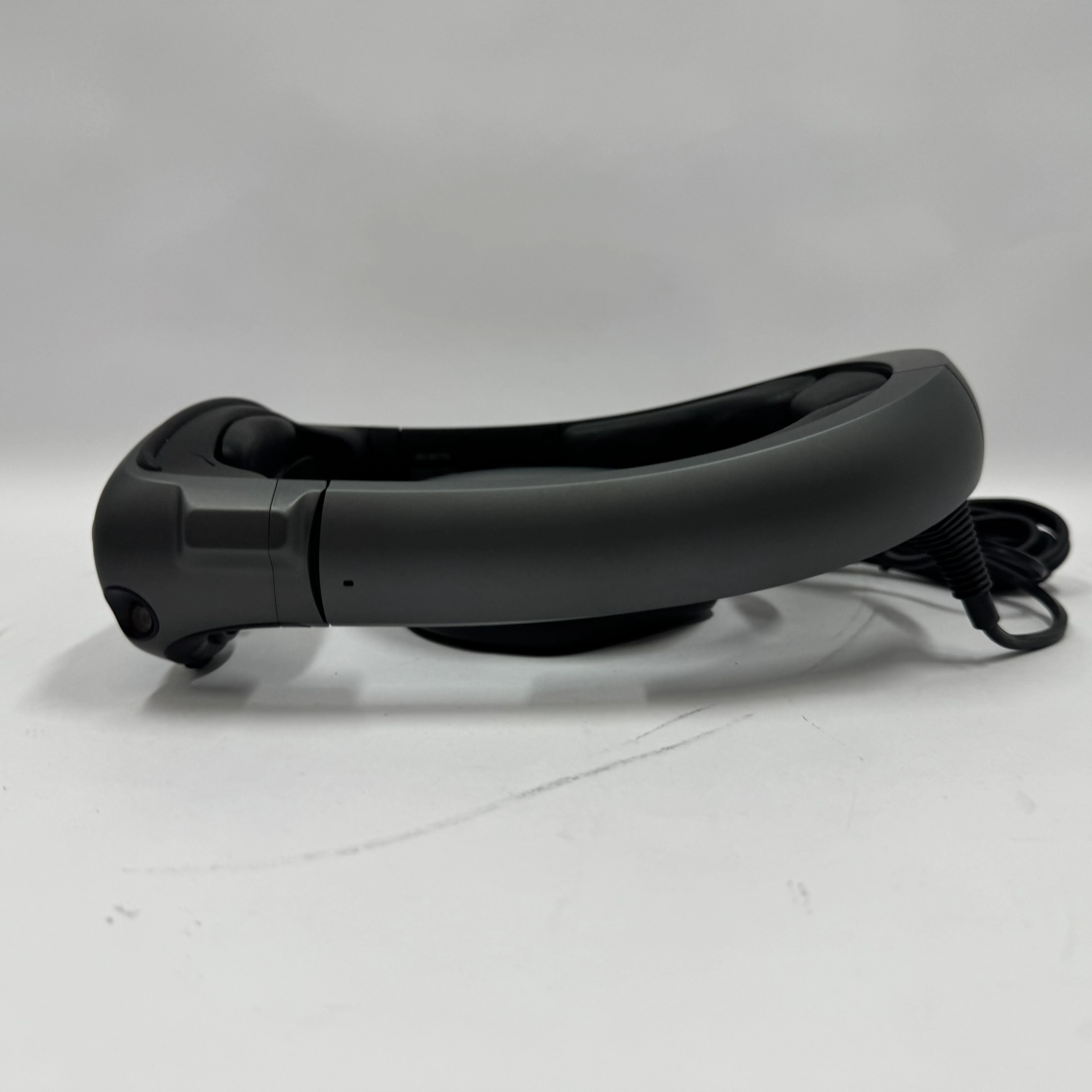 Magic Leap Augmented Reality Headset Augmented Reality Headset M1000 Read - Image 3