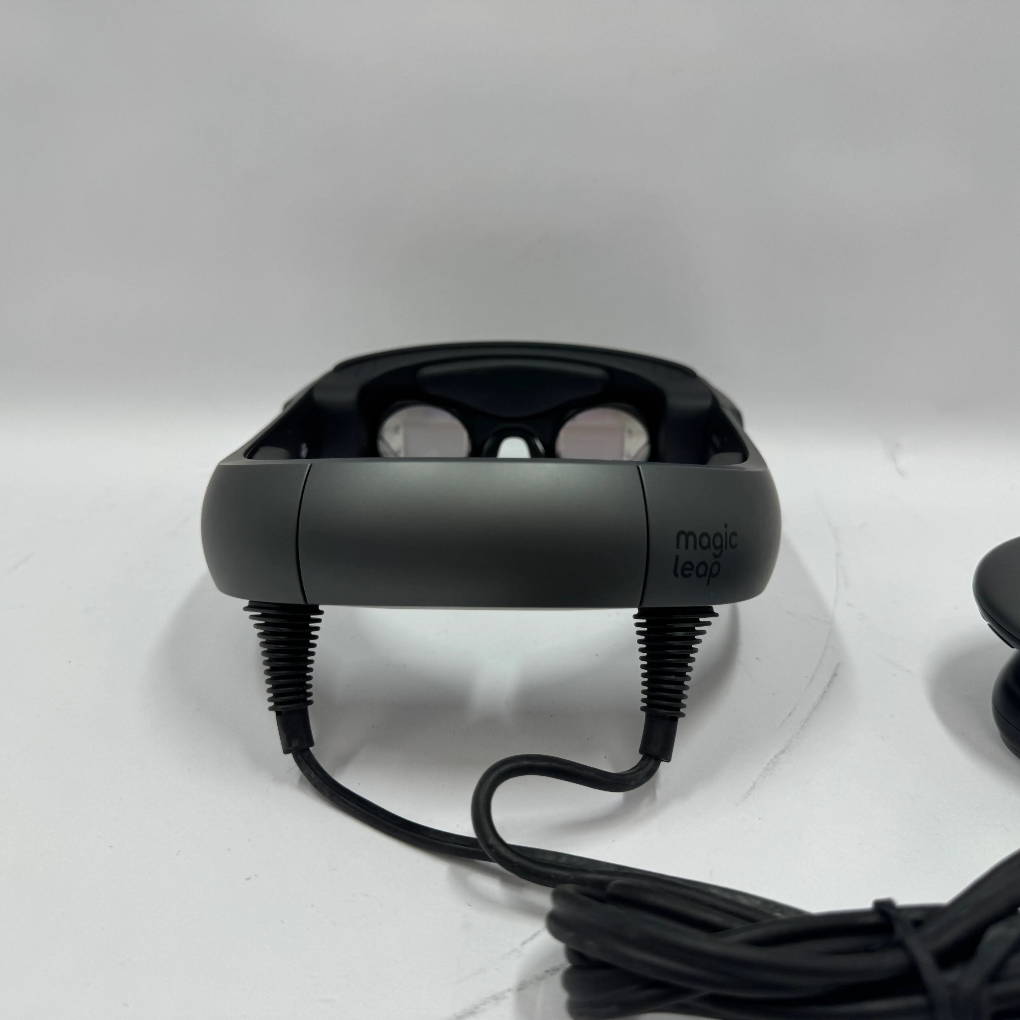 Magic Leap Augmented Reality Headset Augmented Reality Headset M1000 Read - Image 4