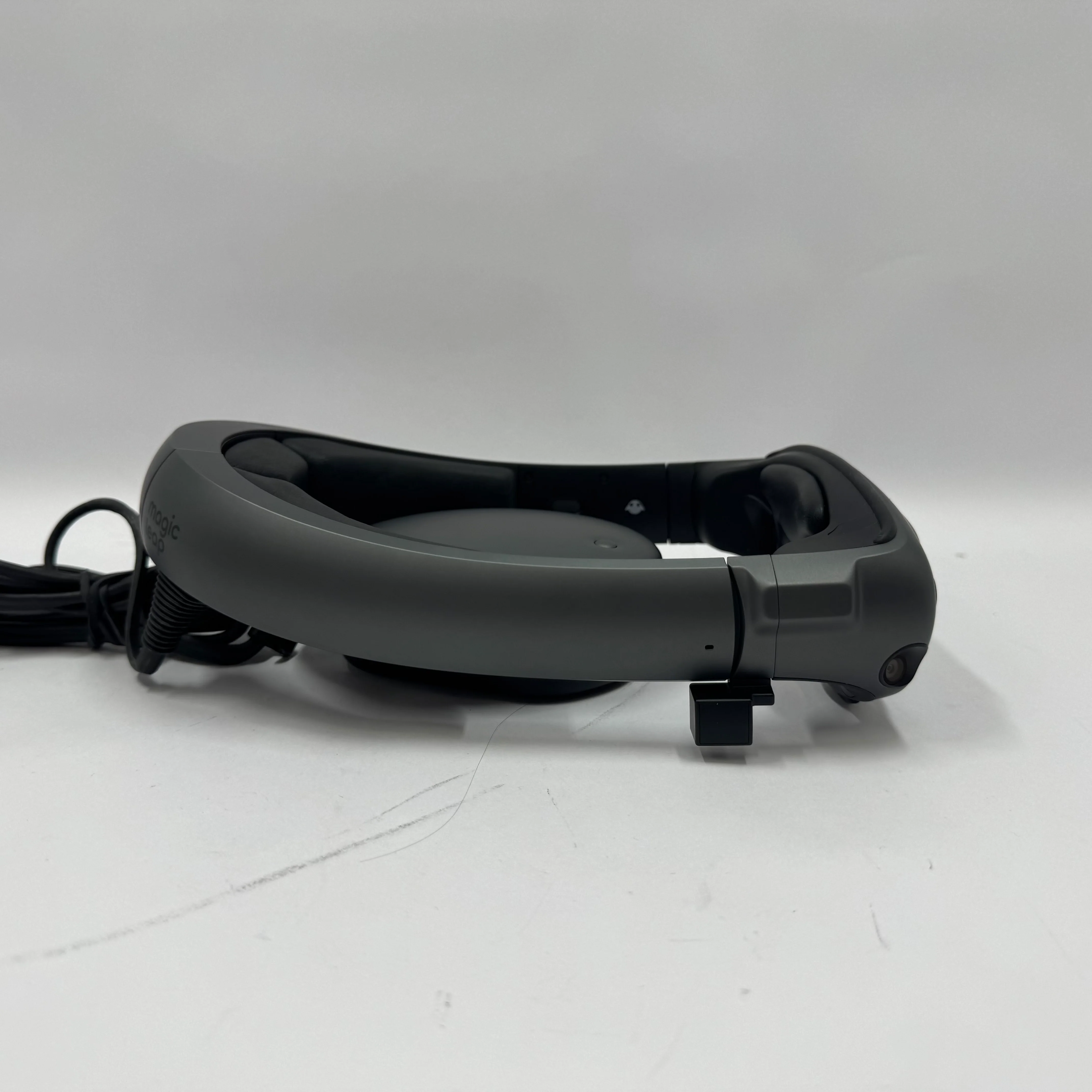 Magic Leap Augmented Reality Headset Augmented Reality Headset M1000 Read - Image 5