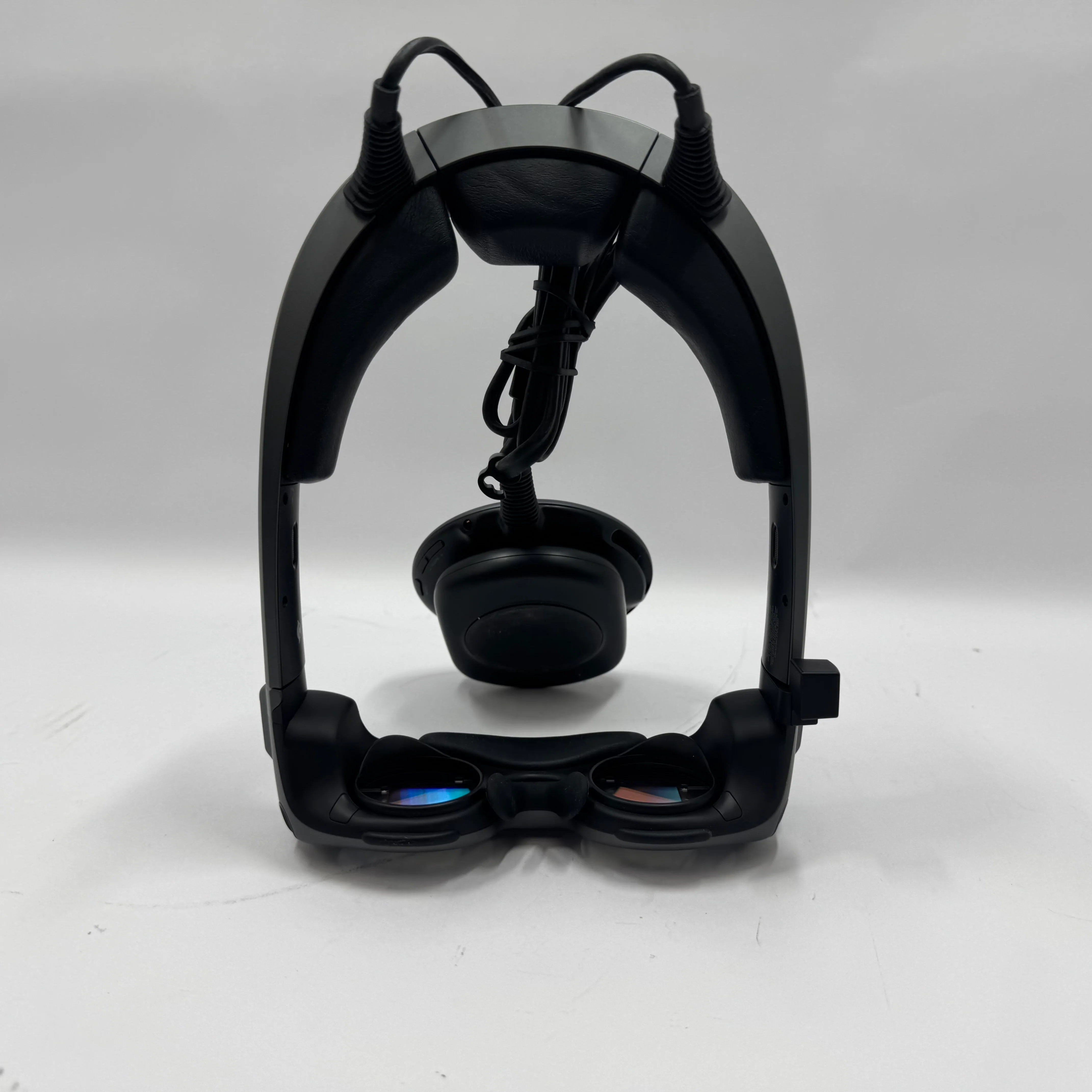 Magic Leap Augmented Reality Headset Augmented Reality Headset M1000 Read - Image 7
