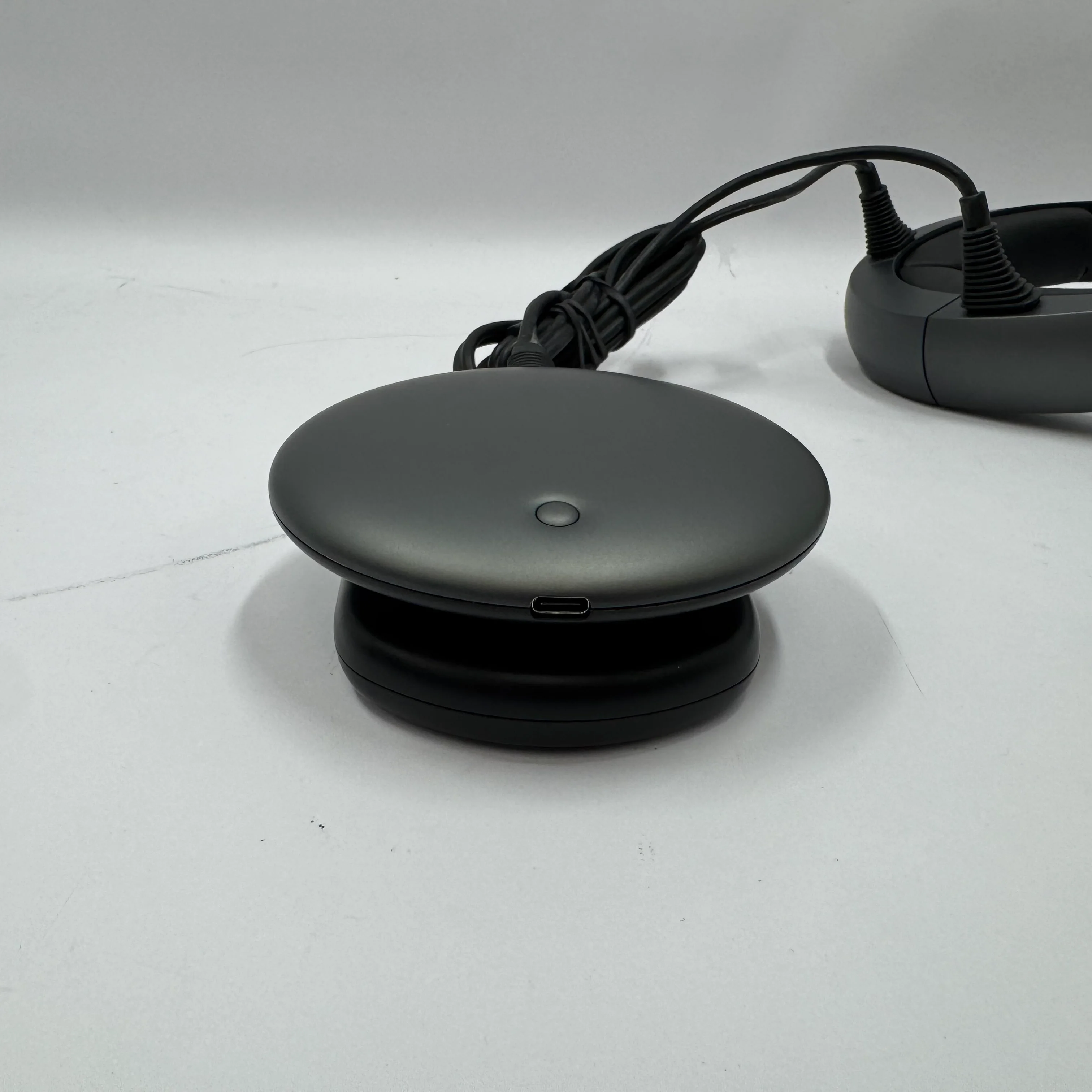 Magic Leap Augmented Reality Headset Augmented Reality Headset M1000 Read - Image 8
