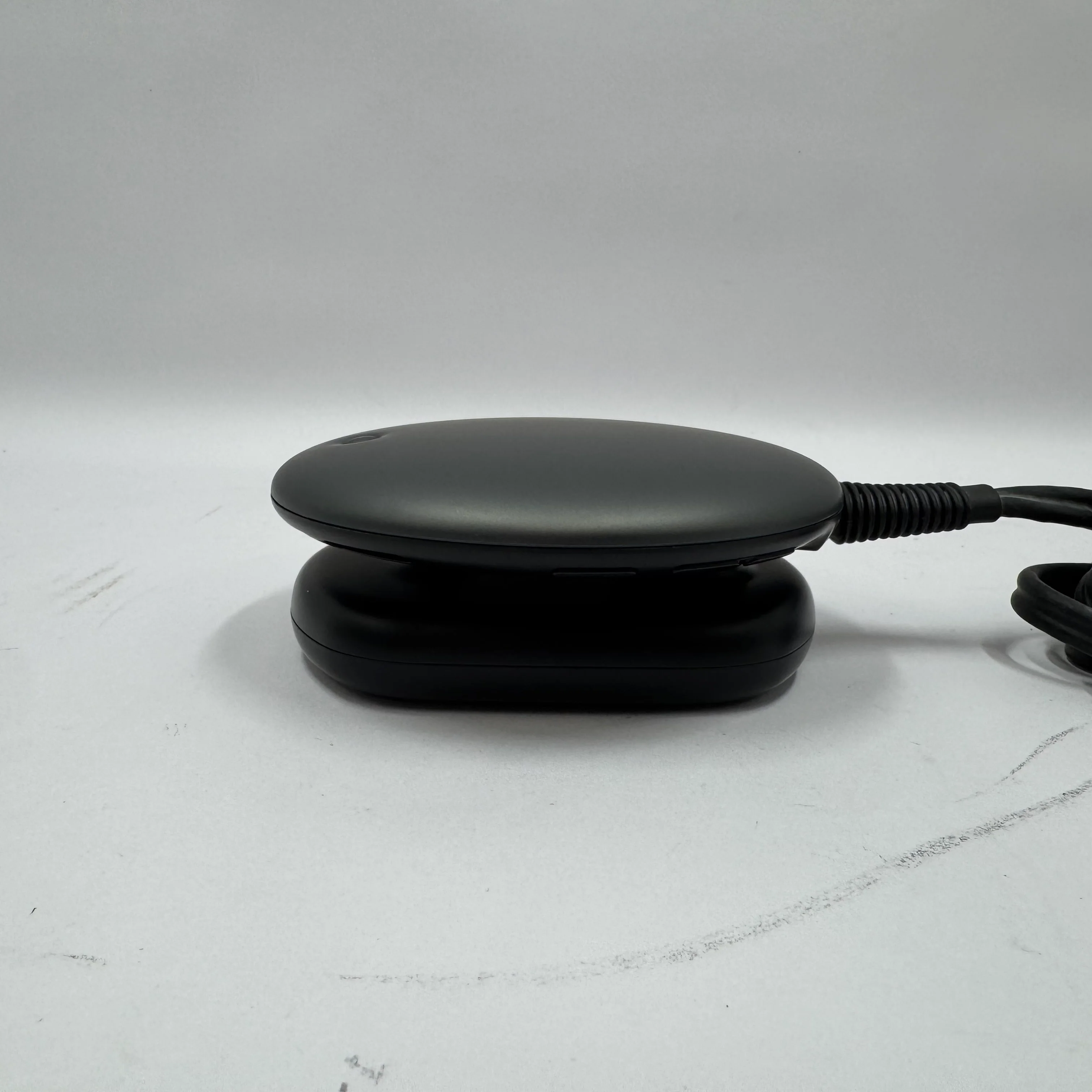 Magic Leap Augmented Reality Headset Augmented Reality Headset M1000 Read - Image 9