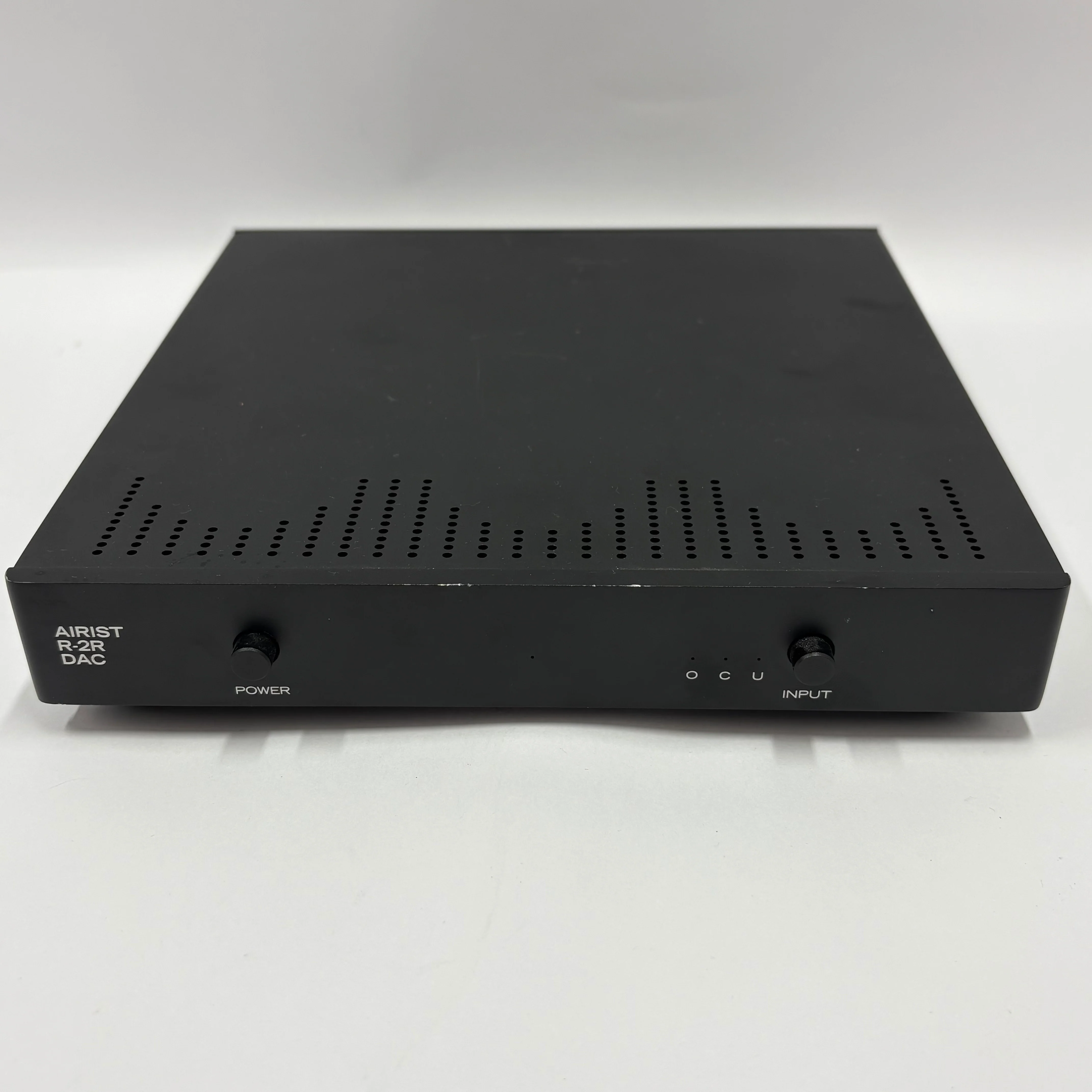 Massdrop Airist Audio R-2R DAC MDX-21811-1