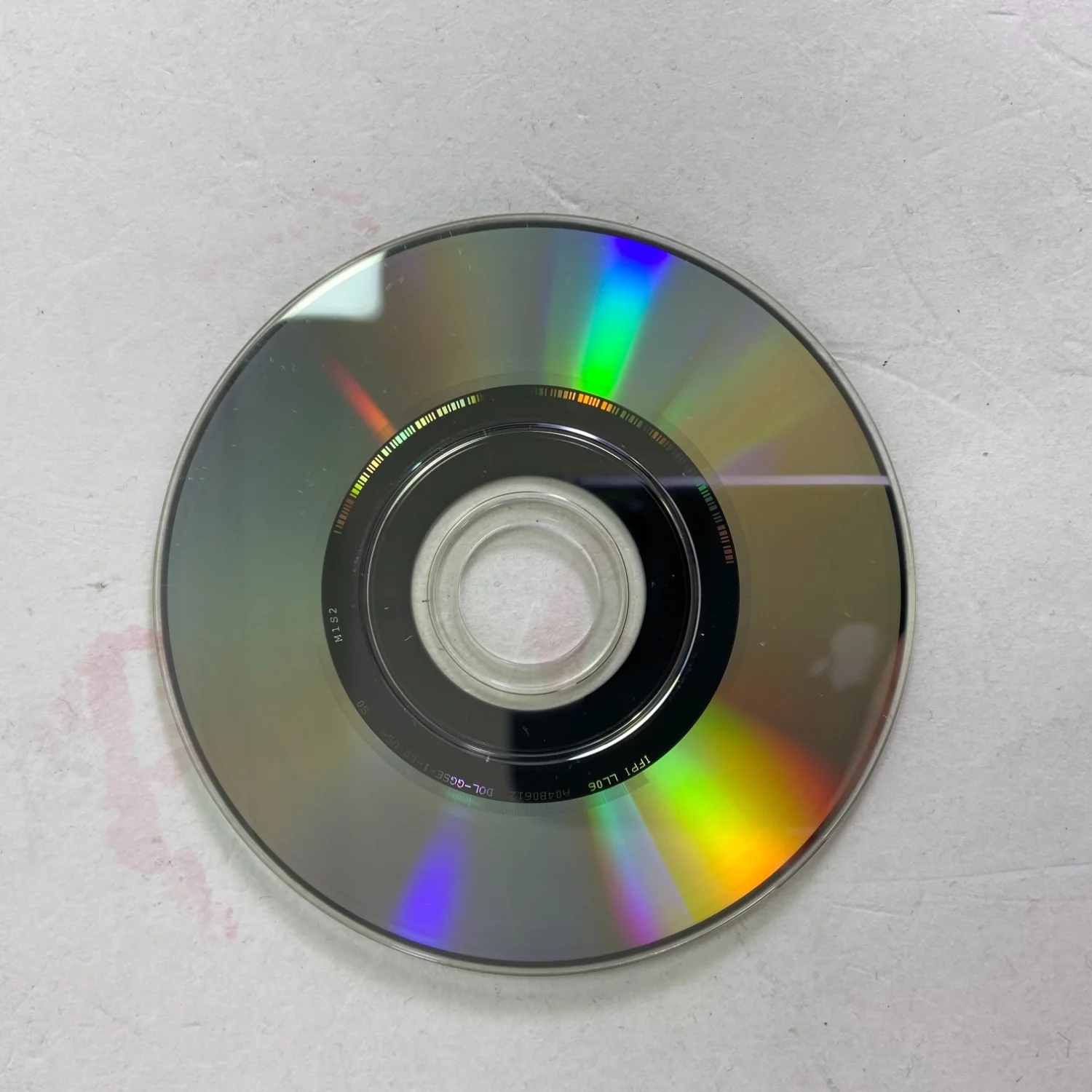 Metal Gear Solid Twin Snakes (Nintendo GameCube, 2004) - Image 7