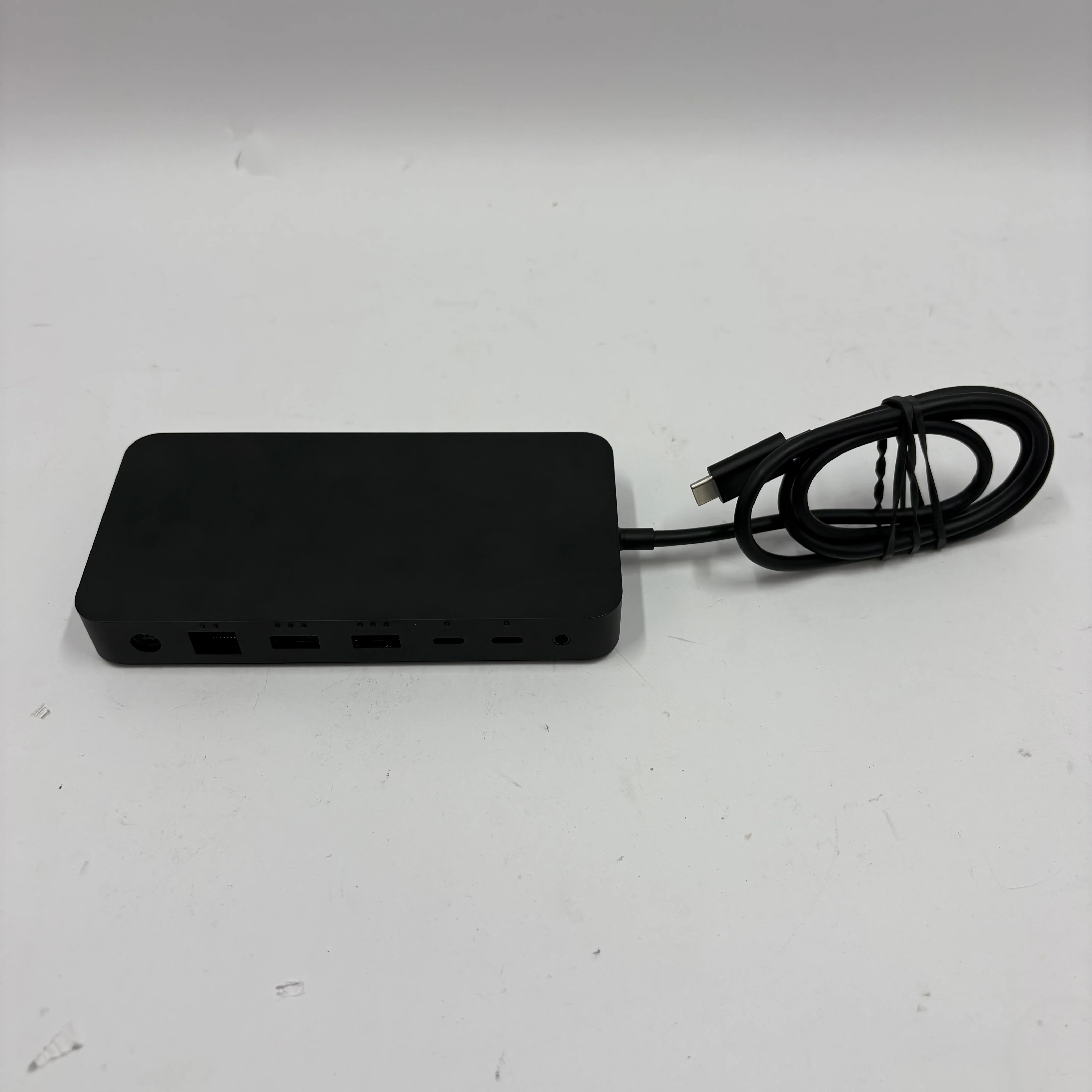 Microsoft Docking Station 2055 165w