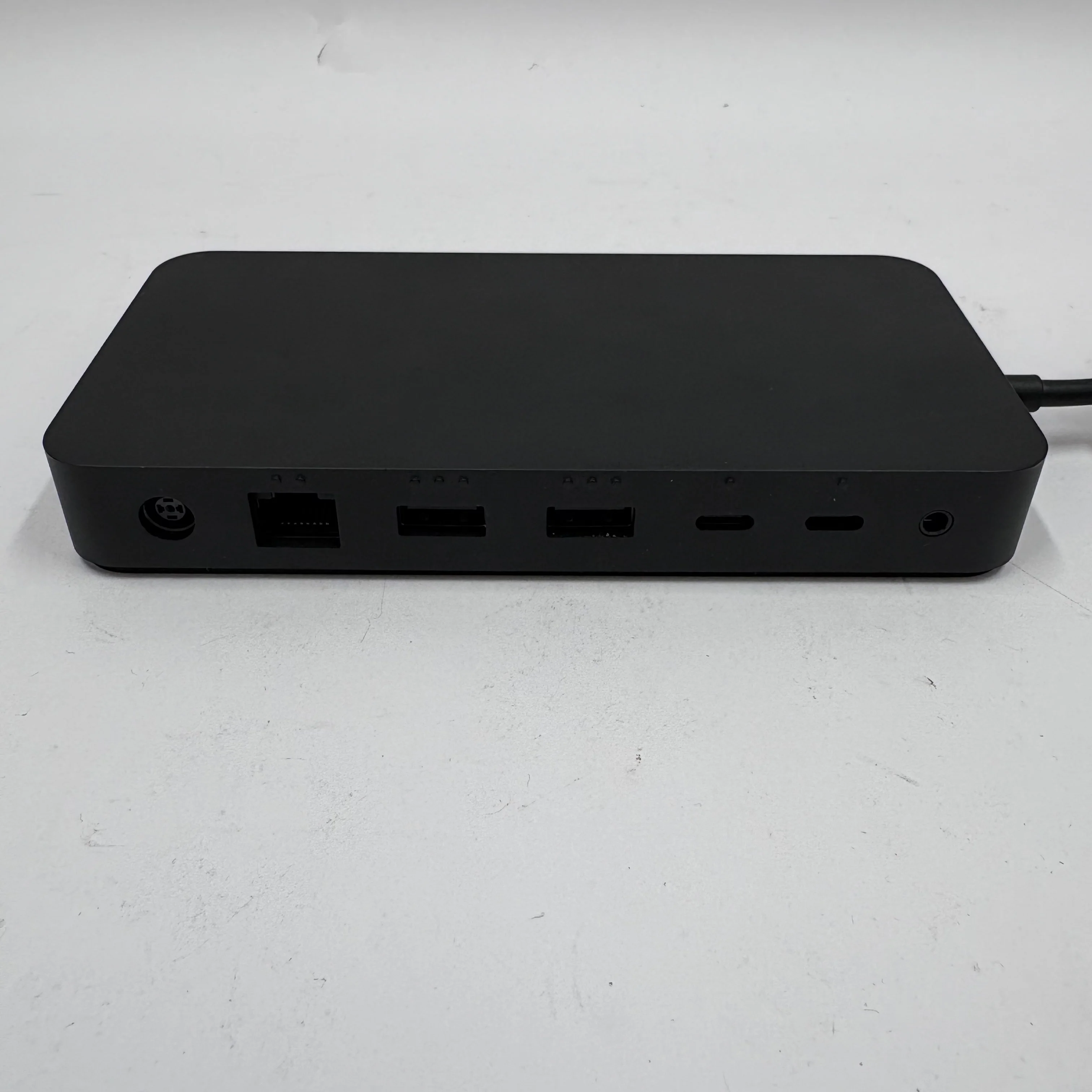 Microsoft Docking Station 2055 165w - Image 2
