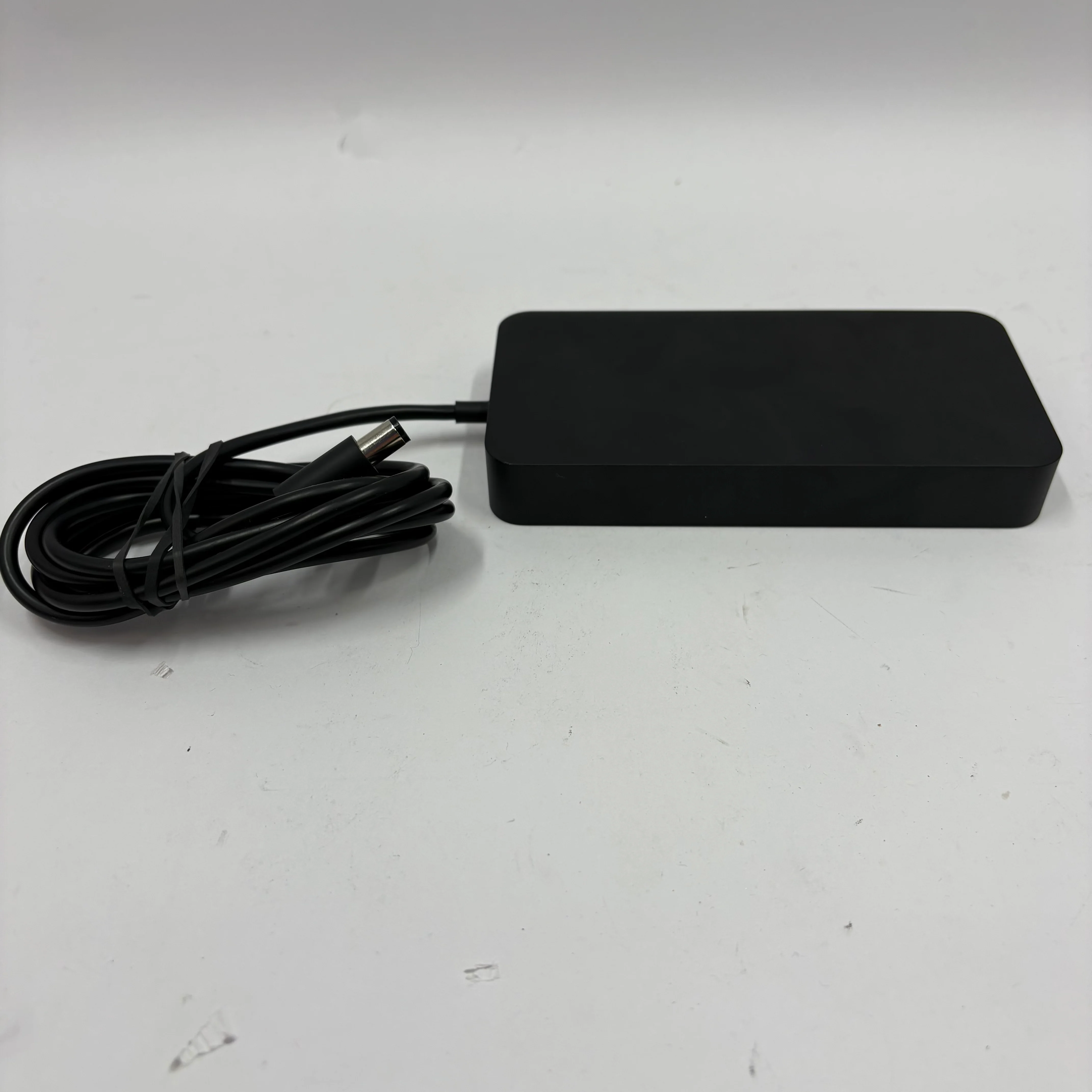 Microsoft Docking Station 2055 165w - Image 3