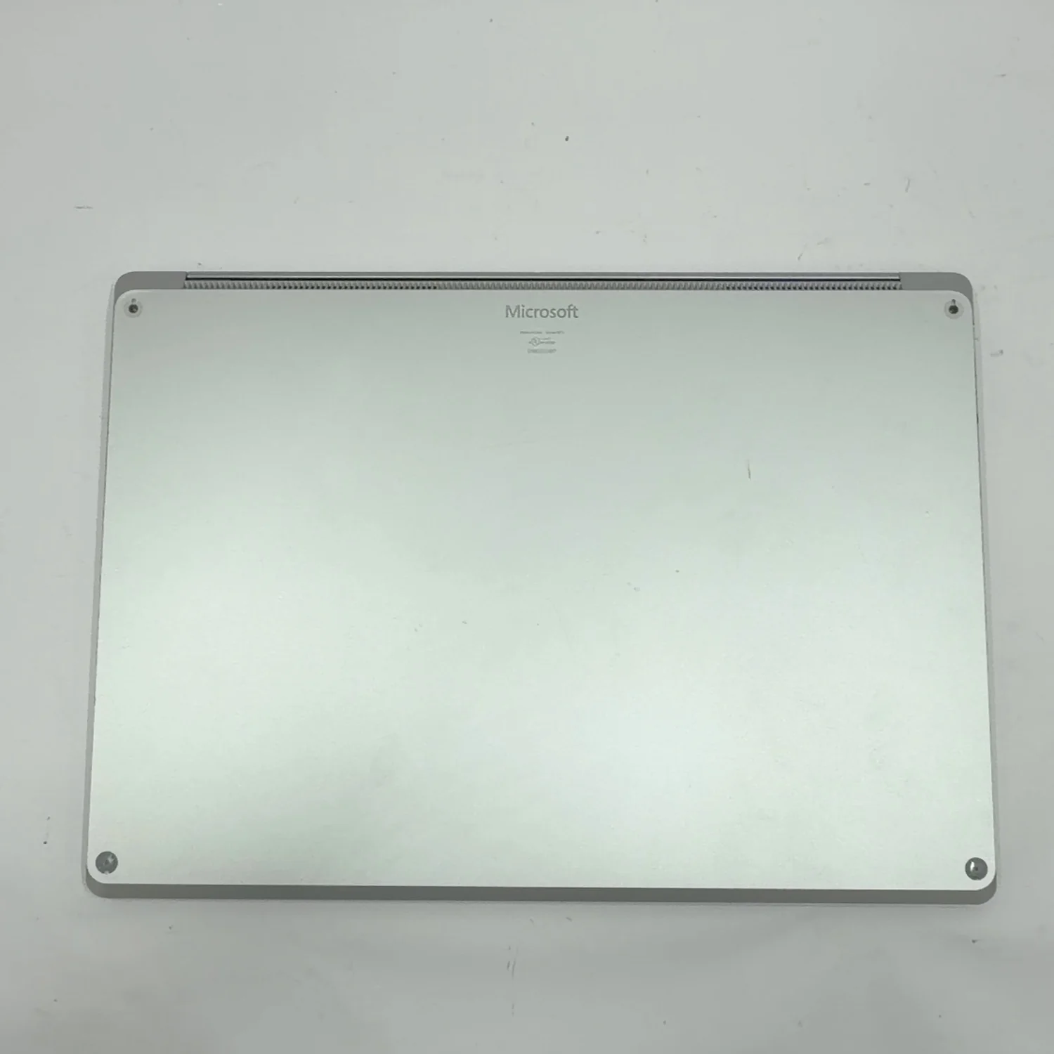 Microsoft Surface Laptop 3 1873 15" Ryzen 5 2.1GHz 8GB RAM 128GB SSD - Image 12