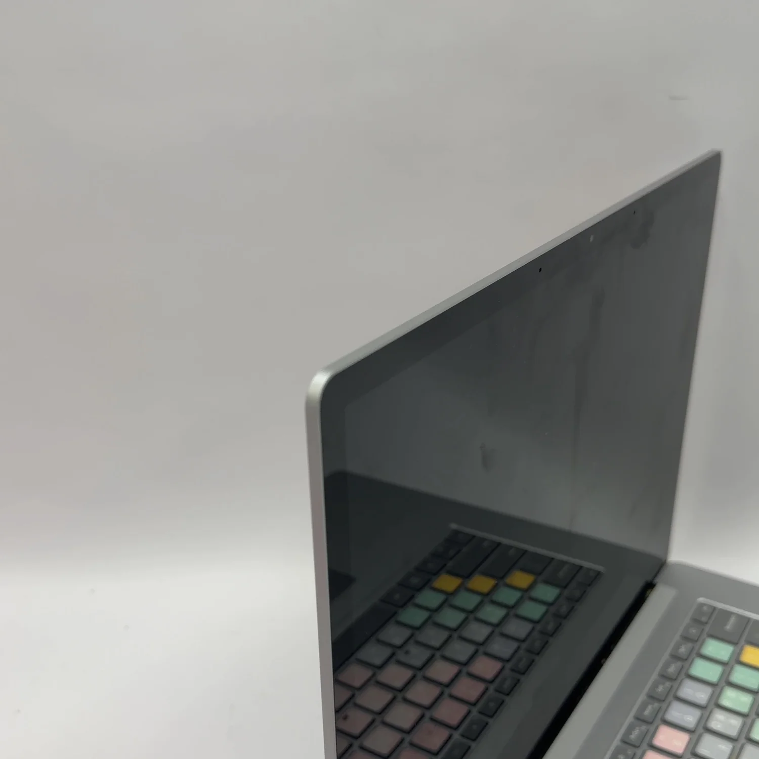 Microsoft Surface Laptop 3 1873 15" Ryzen 5 2.1GHz 8GB RAM 128GB SSD - Image 4
