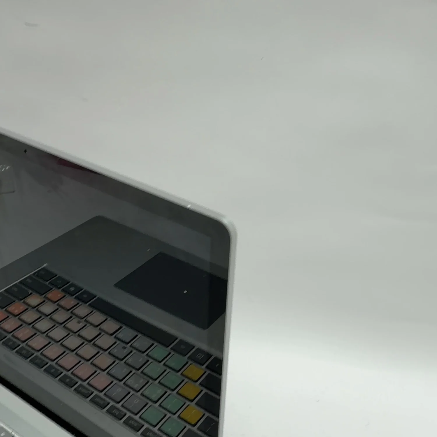 Microsoft Surface Laptop 3 1873 15" Ryzen 5 2.1GHz 8GB RAM 128GB SSD - Image 7