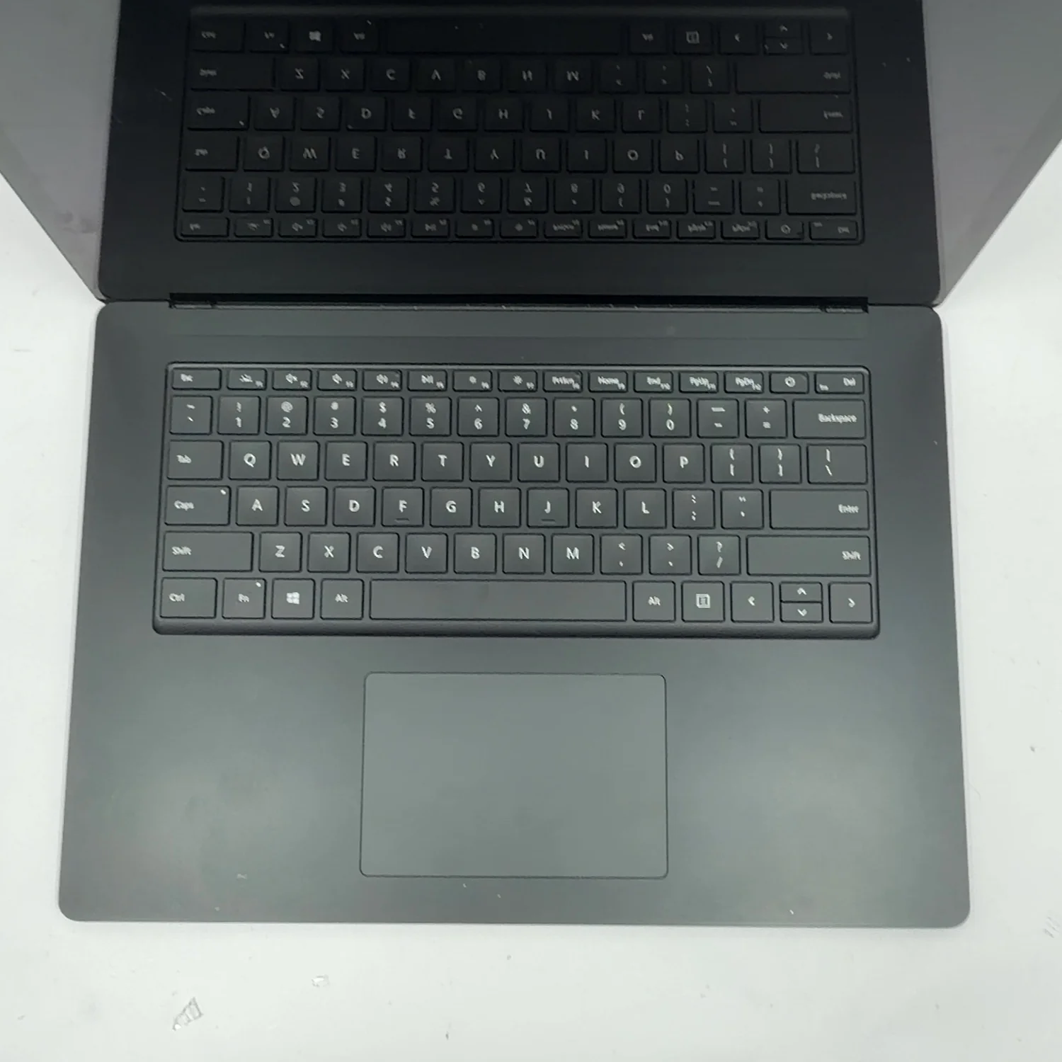 Microsoft Surface Laptop 4 1953 15" Ryzen 7 2.0GHz 8GB RAM 512GB SSD - Image 10