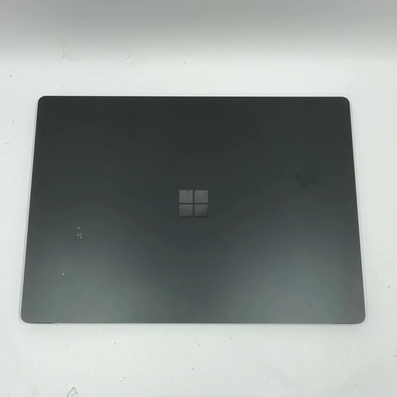 Microsoft Surface Laptop 4 1953 15" Ryzen 7 2.0GHz 8GB RAM 512GB SSD - Image 11