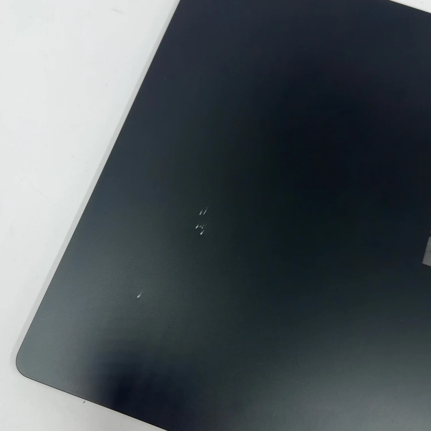Microsoft Surface Laptop 4 1953 15" Ryzen 7 2.0GHz 8GB RAM 512GB SSD - Image 12
