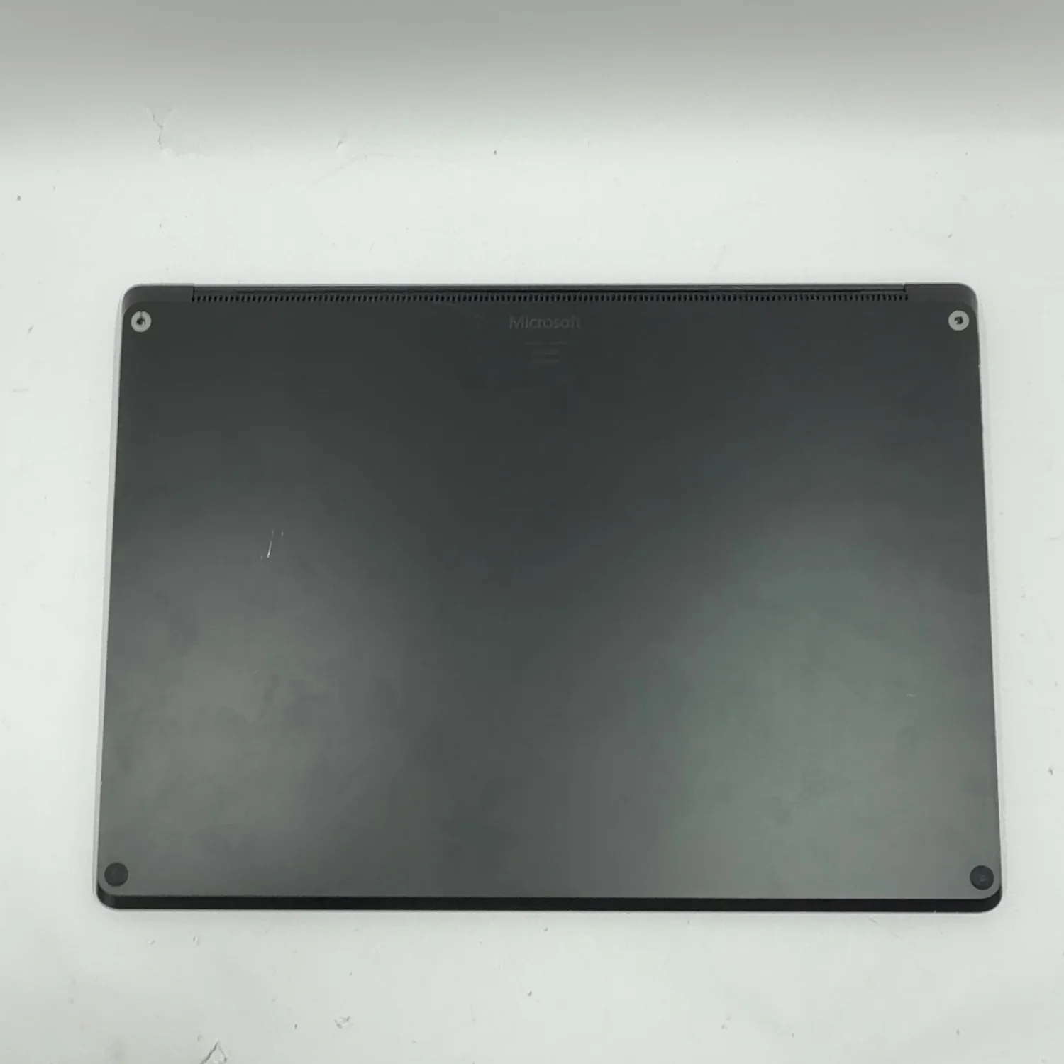 Microsoft Surface Laptop 4 1953 15" Ryzen 7 2.0GHz 8GB RAM 512GB SSD - Image 13
