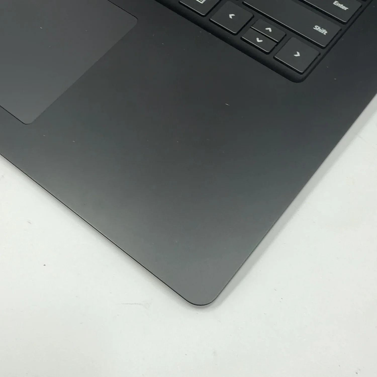 Microsoft Surface Laptop 4 1953 15" Ryzen 7 2.0GHz 8GB RAM 512GB SSD - Image 9