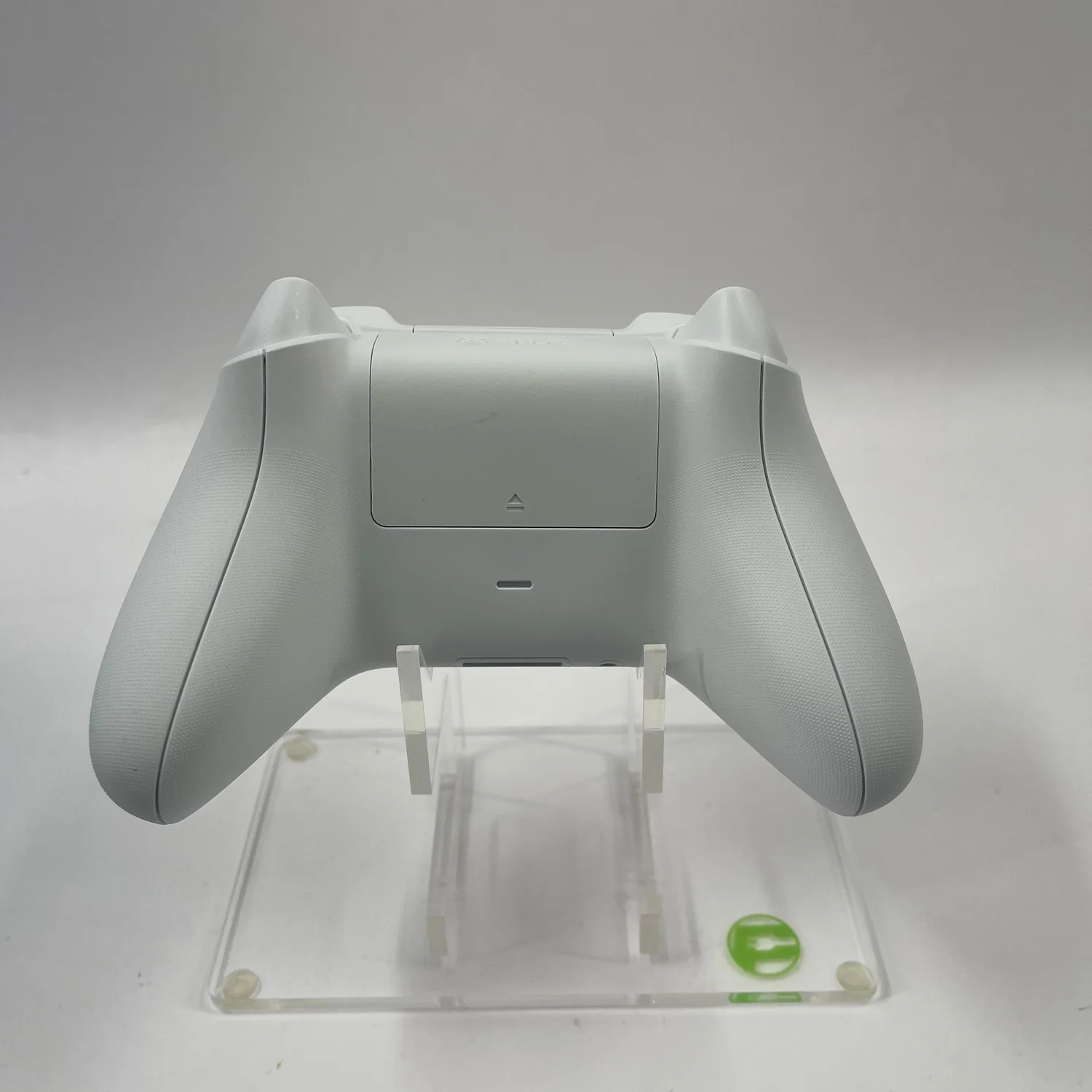 Microsoft Xbox Series S 512GB Console Gaming System White 1883 - Image 11