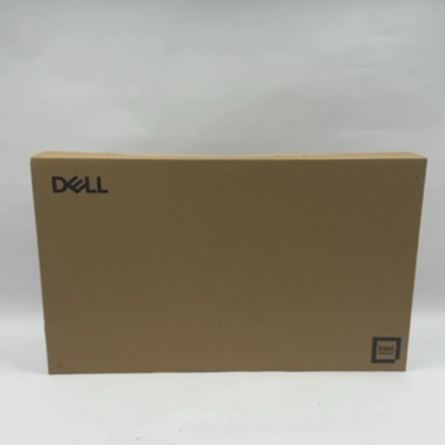 New Dell Pro Max 16 MC16250 16" Core Ultra 7 255H 2.0GHz 32GB RAM 1TB SSD