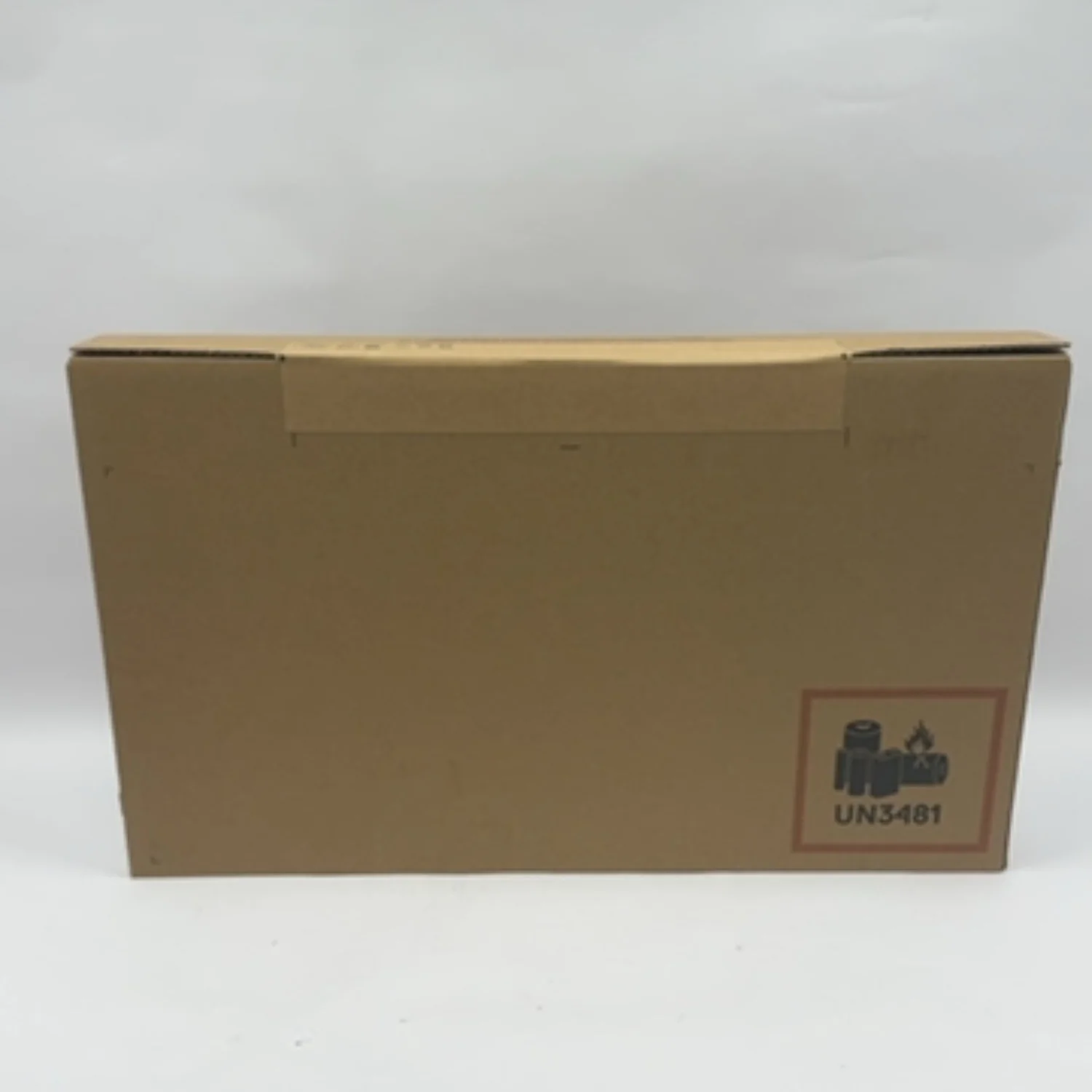 New Dell Pro Max 16 MC16250 16" Core Ultra 7 255H 2.0GHz 32GB RAM 1TB SSD - Image 2