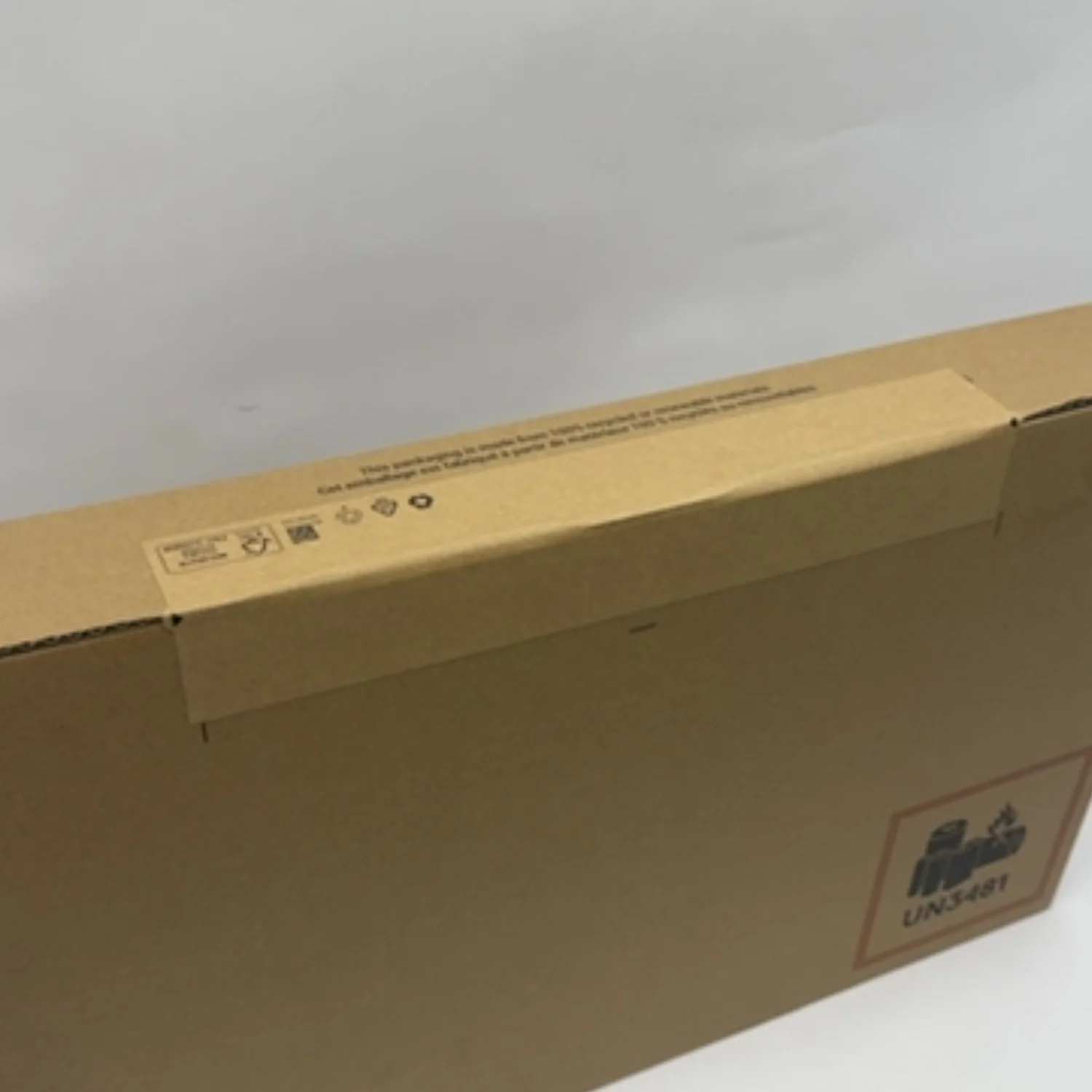 New Dell Pro Max 16 MC16250 16" Core Ultra 7 255H 2.0GHz 32GB RAM 1TB SSD - Image 3