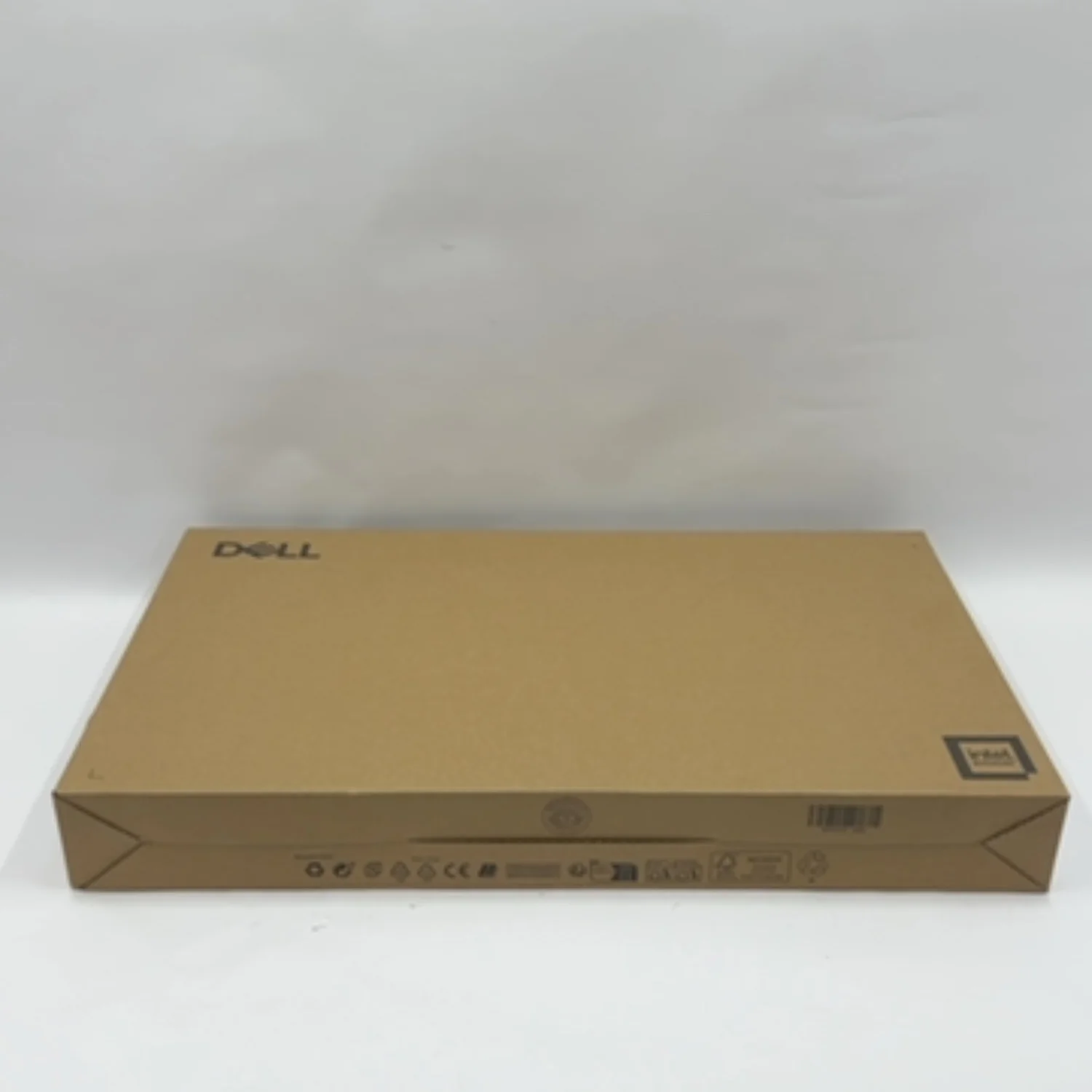 New Dell Pro Max 16 MC16250 16" Core Ultra 7 255H 2.0GHz 32GB RAM 1TB SSD - Image 6