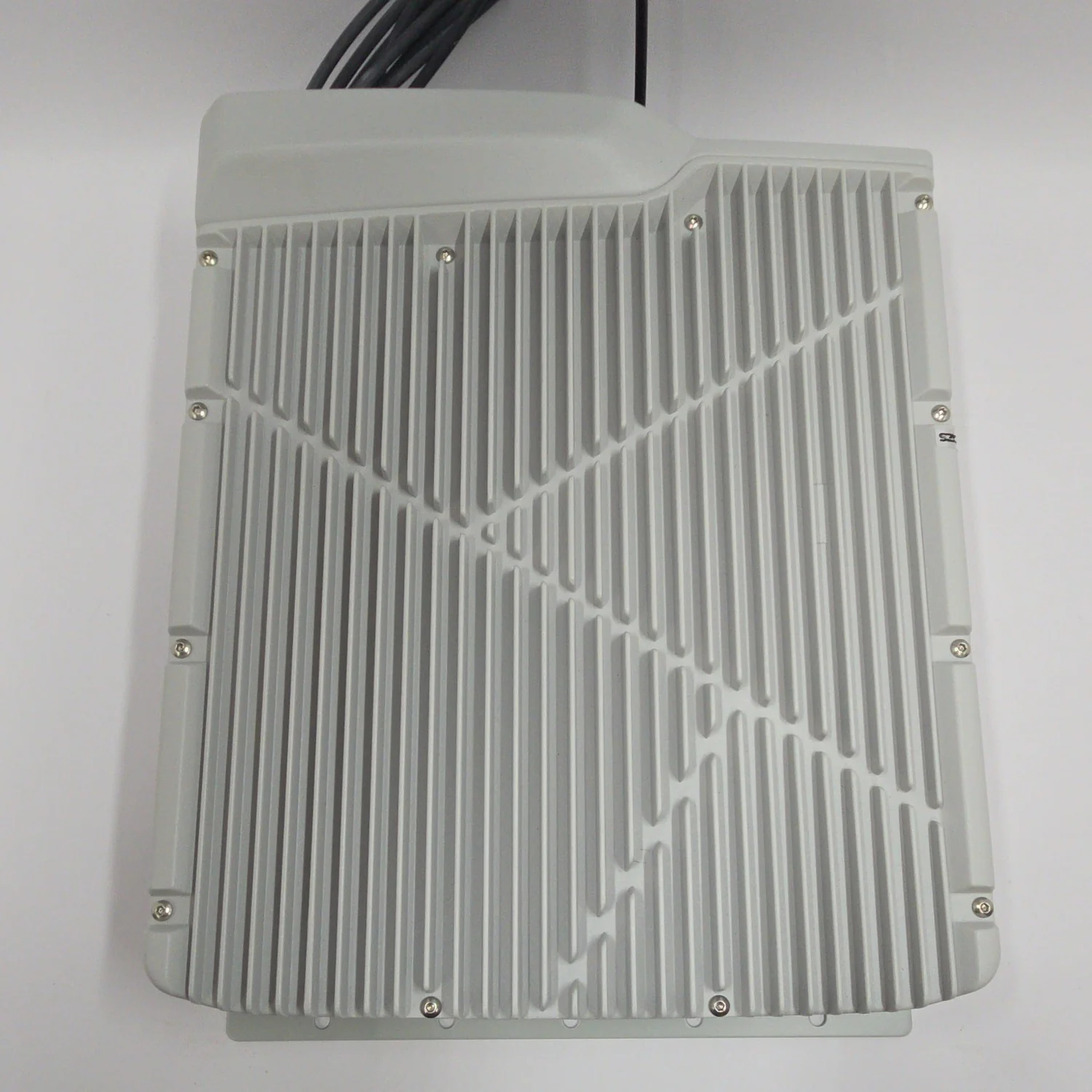 New DZS DP080021 8-Port Gfast 10G Distribution Point Unit - Image 3