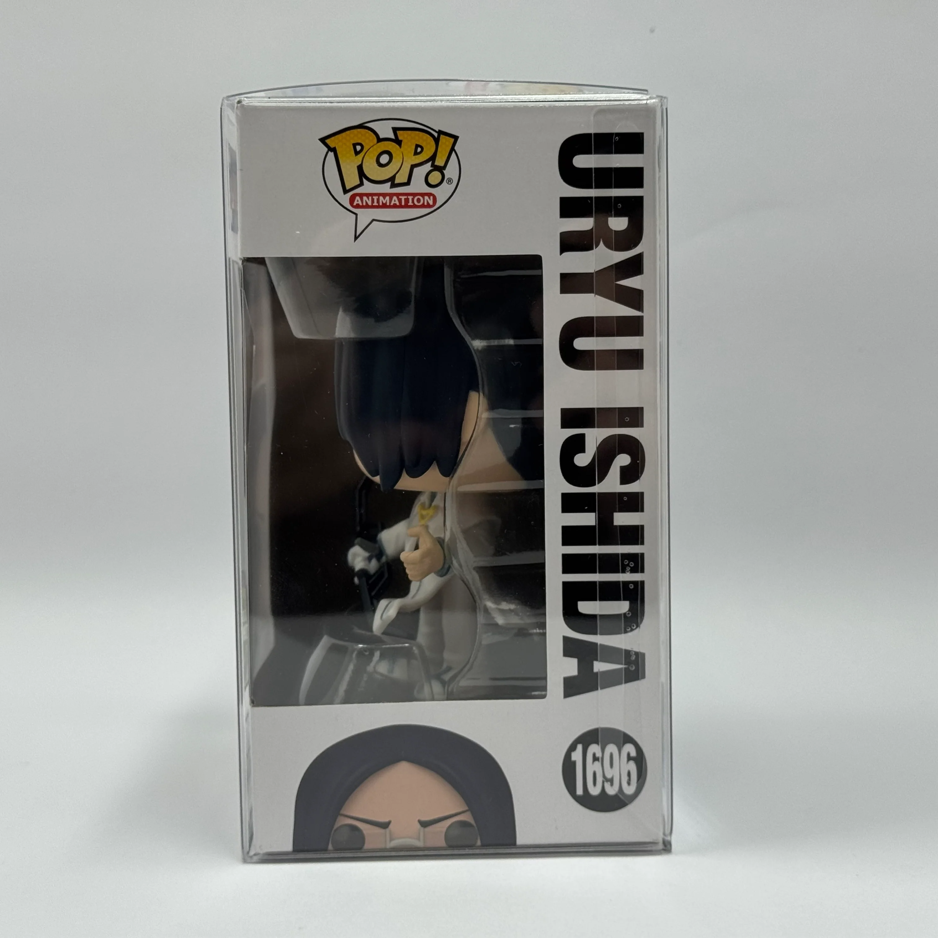 New Funko Bleach  Final Figure 1696 - Image 2