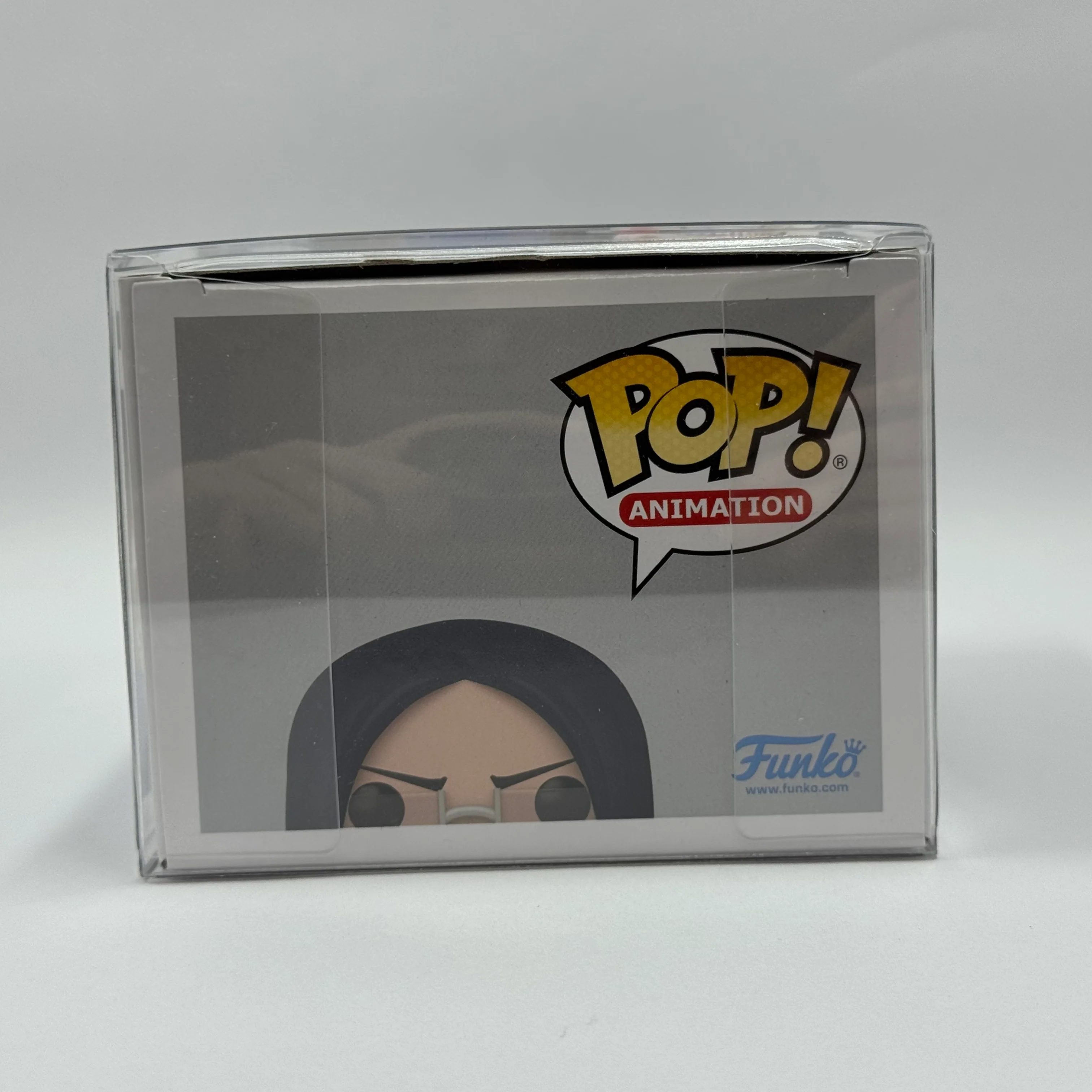 New Funko Bleach  Final Figure 1696 - Image 5