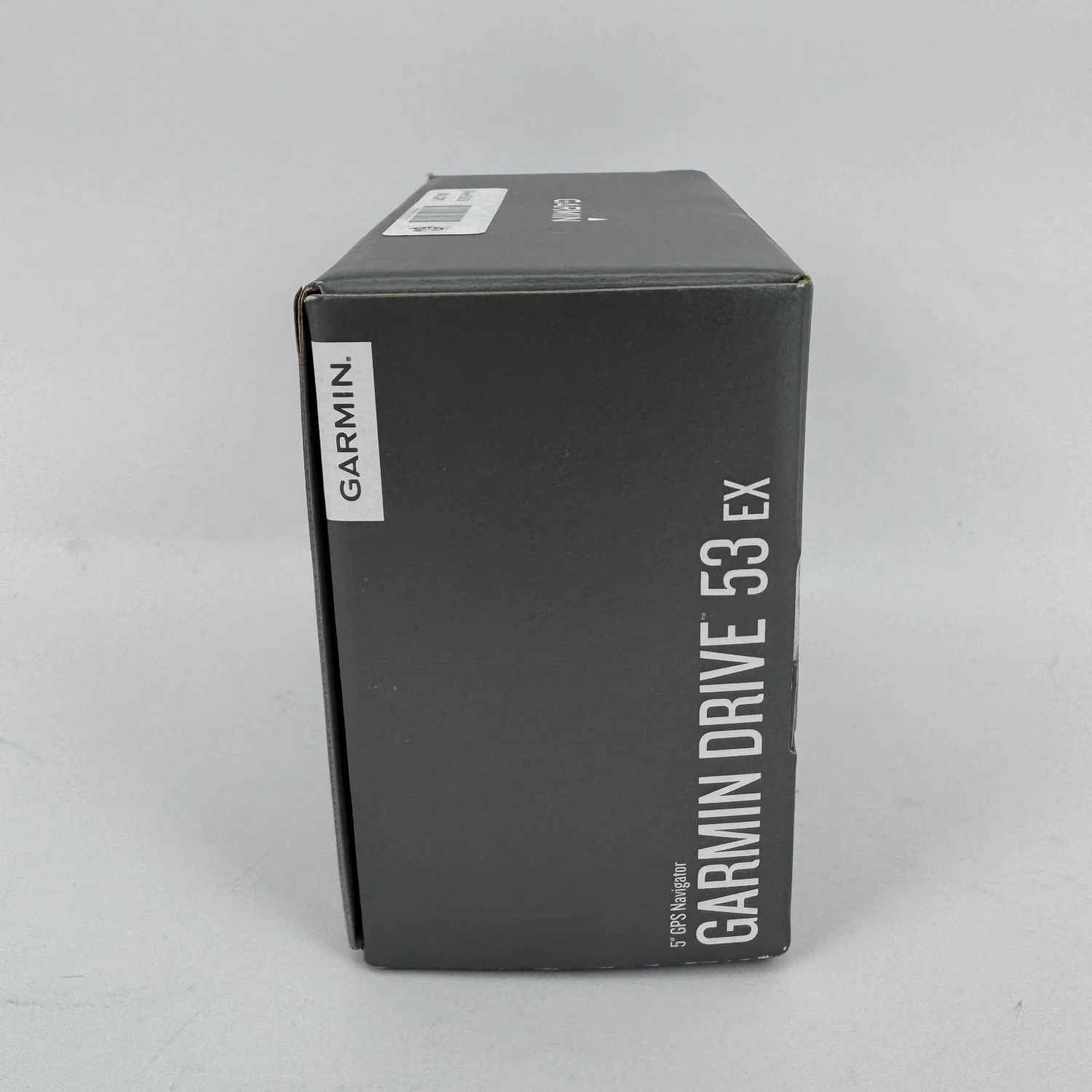 New Garmin Drive 53 EX  - Image 3