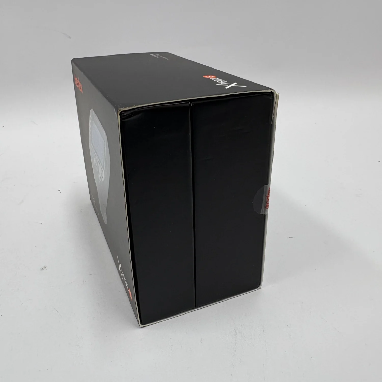 New Godox X Pro II S Flash Trigger For Sony Cameras XPROII S - Image 4