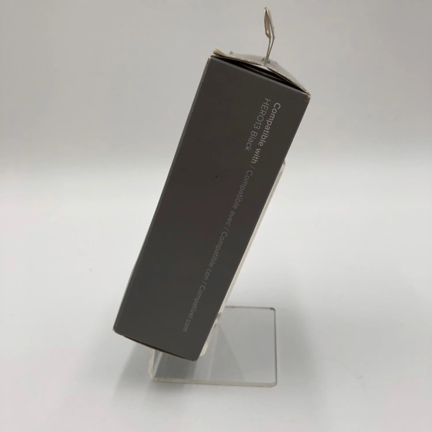 New GoPro Dual Battery Charger ACTB1 - Image 2
