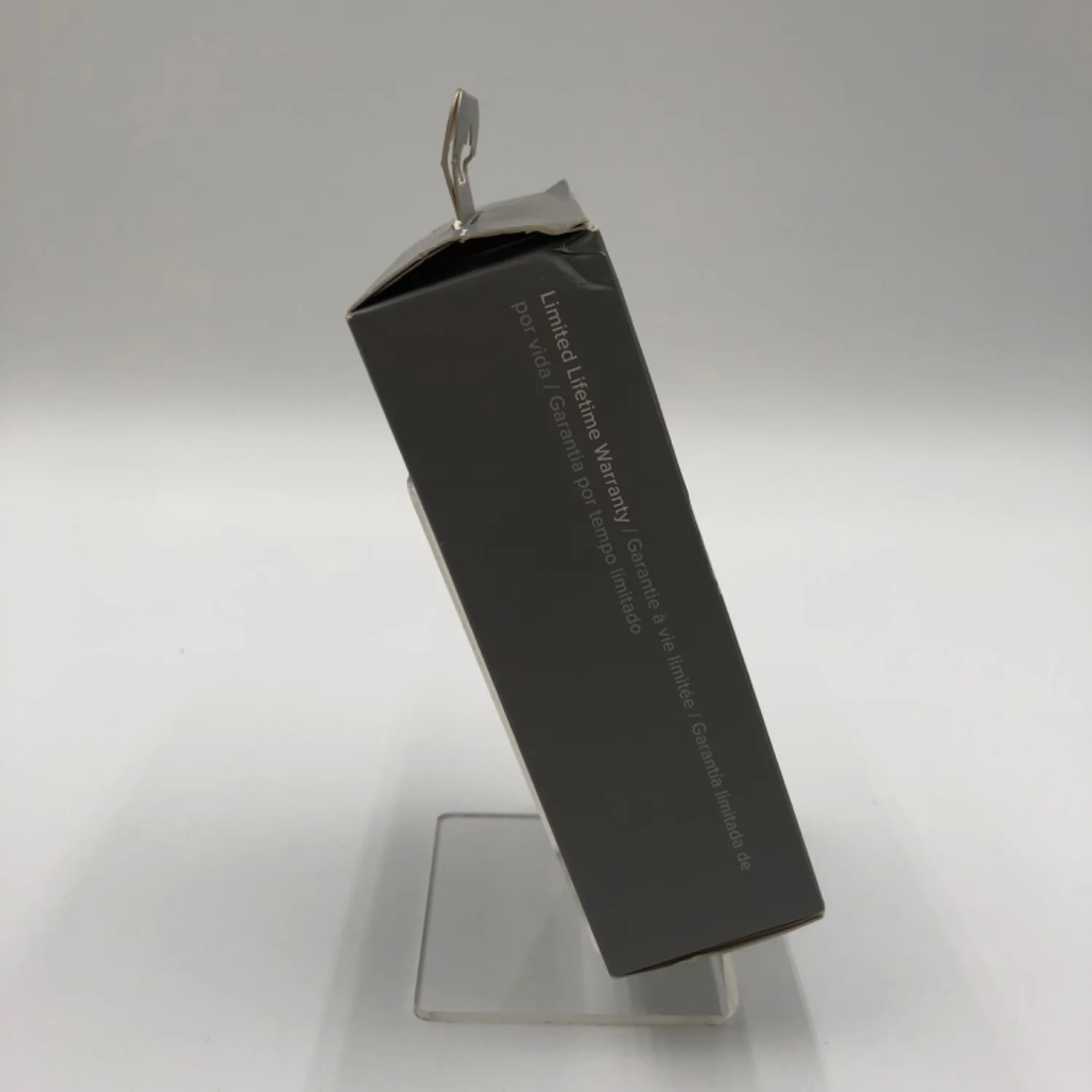 New GoPro Dual Battery Charger ACTB1 - Image 3