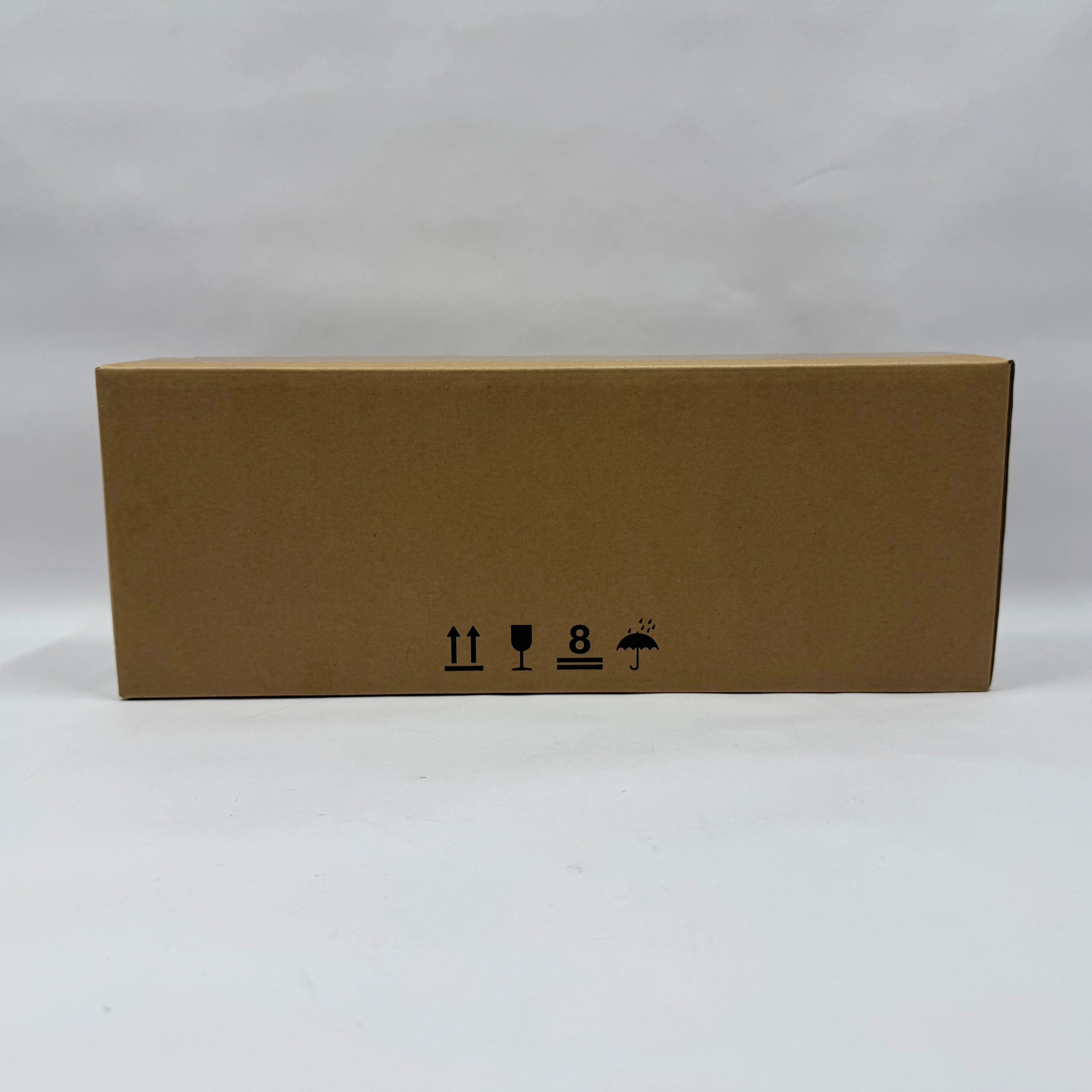 New HP 2013 UltraSlim Docking Station with AC Adapter - Image 2
