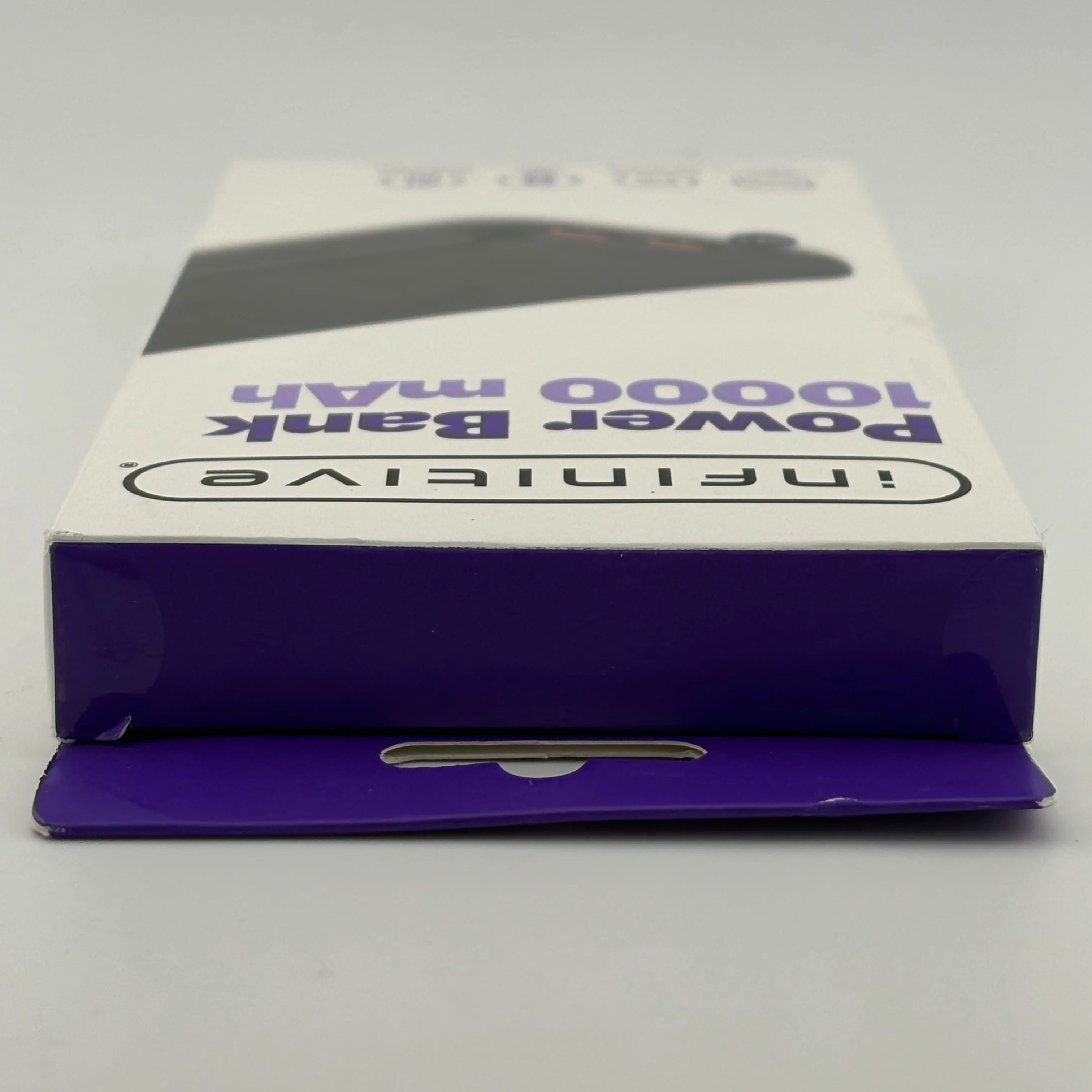 New Infinitive Power Bank 10000 mAh - Image 3