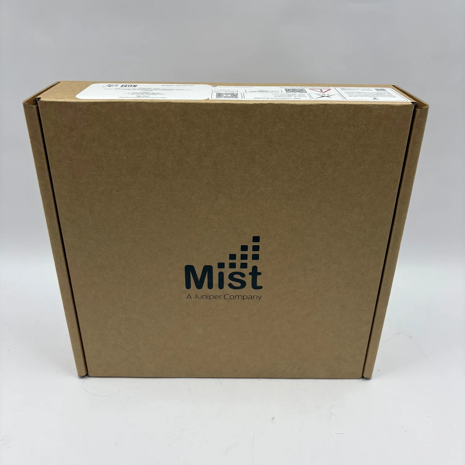 New Mist AP43-US WiFi 6 Wireless Access Point AP43