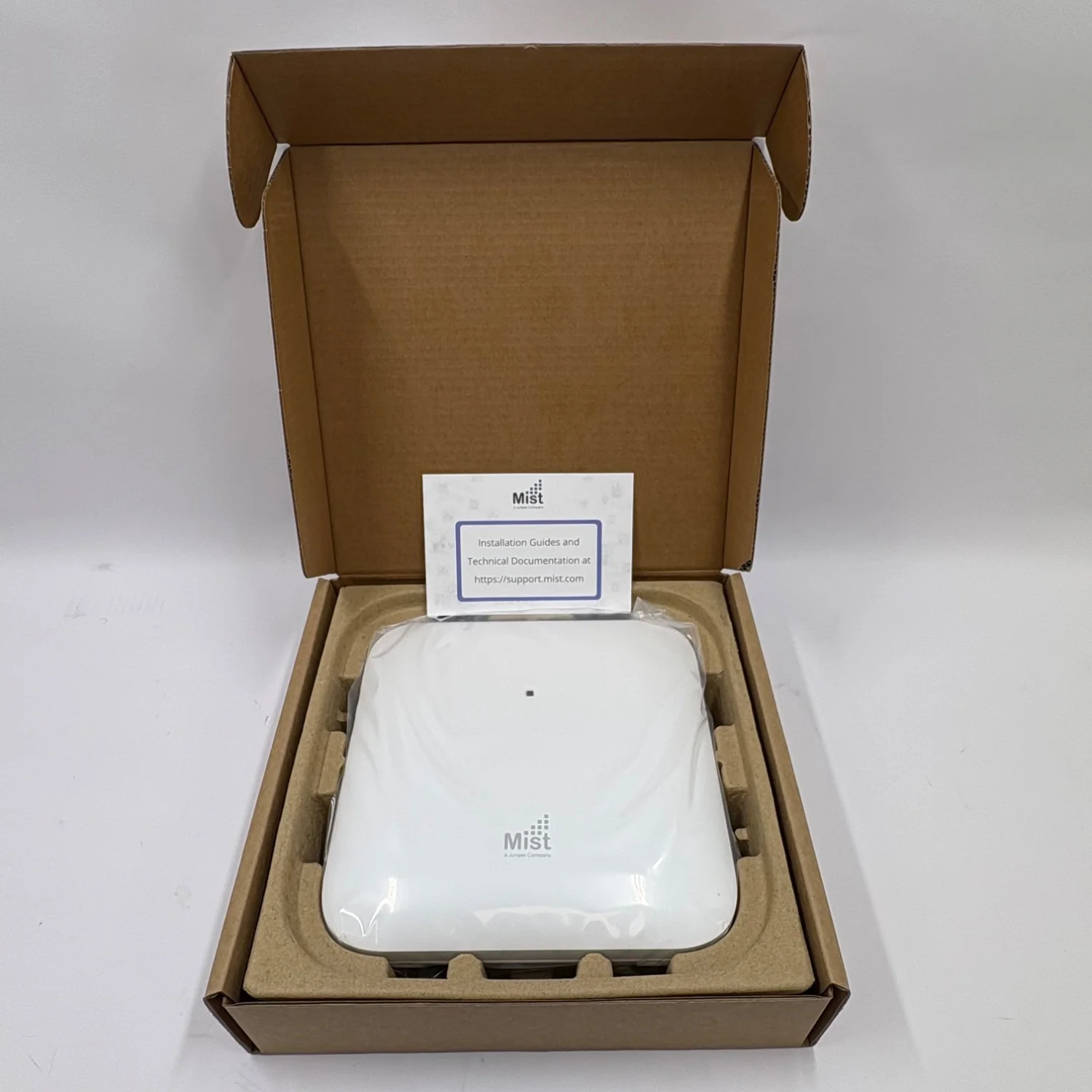 New Mist AP43-US WiFi 6 Wireless Access Point AP43 - Image 3