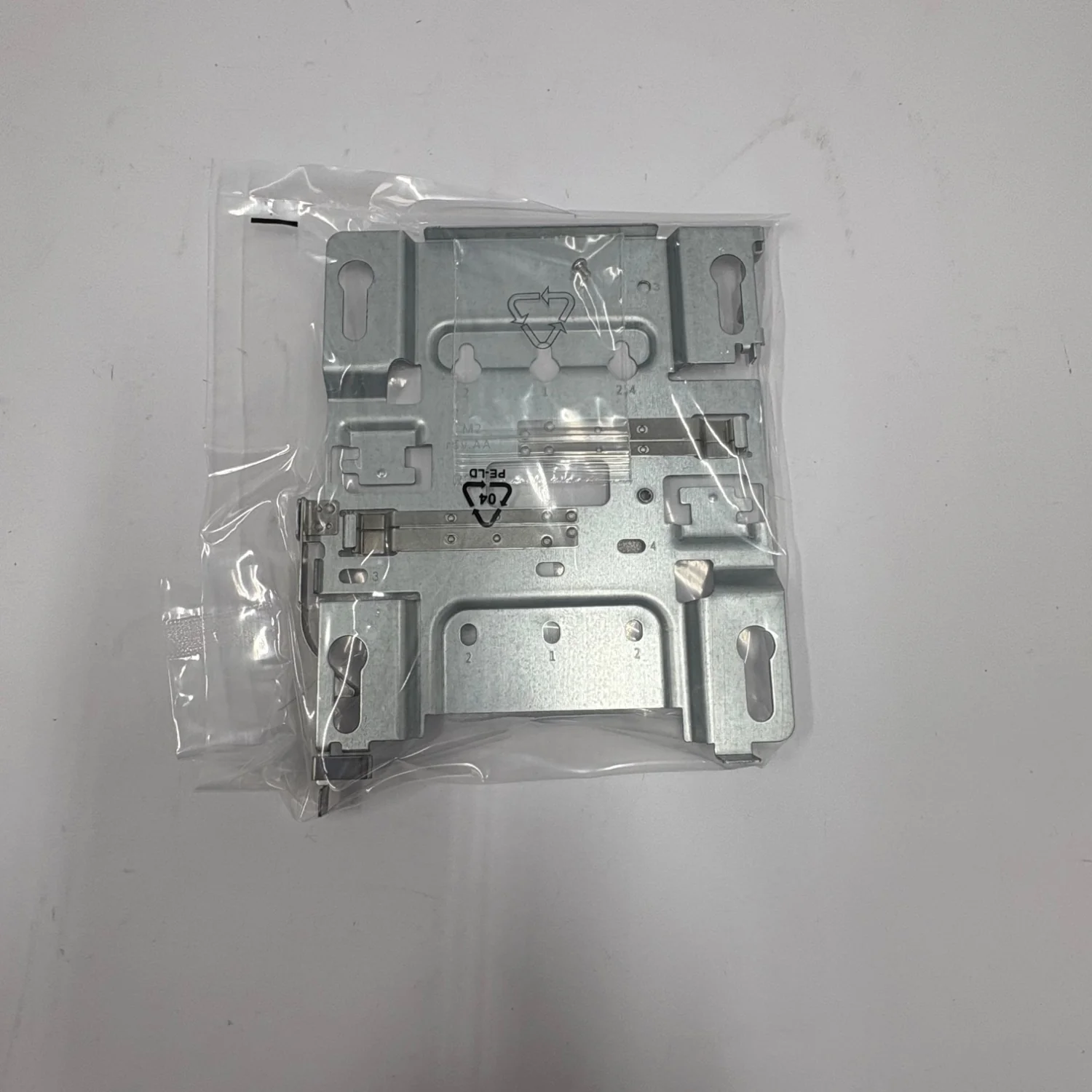 New Mist AP43-US WiFi 6 Wireless Access Point AP43 - Image 4