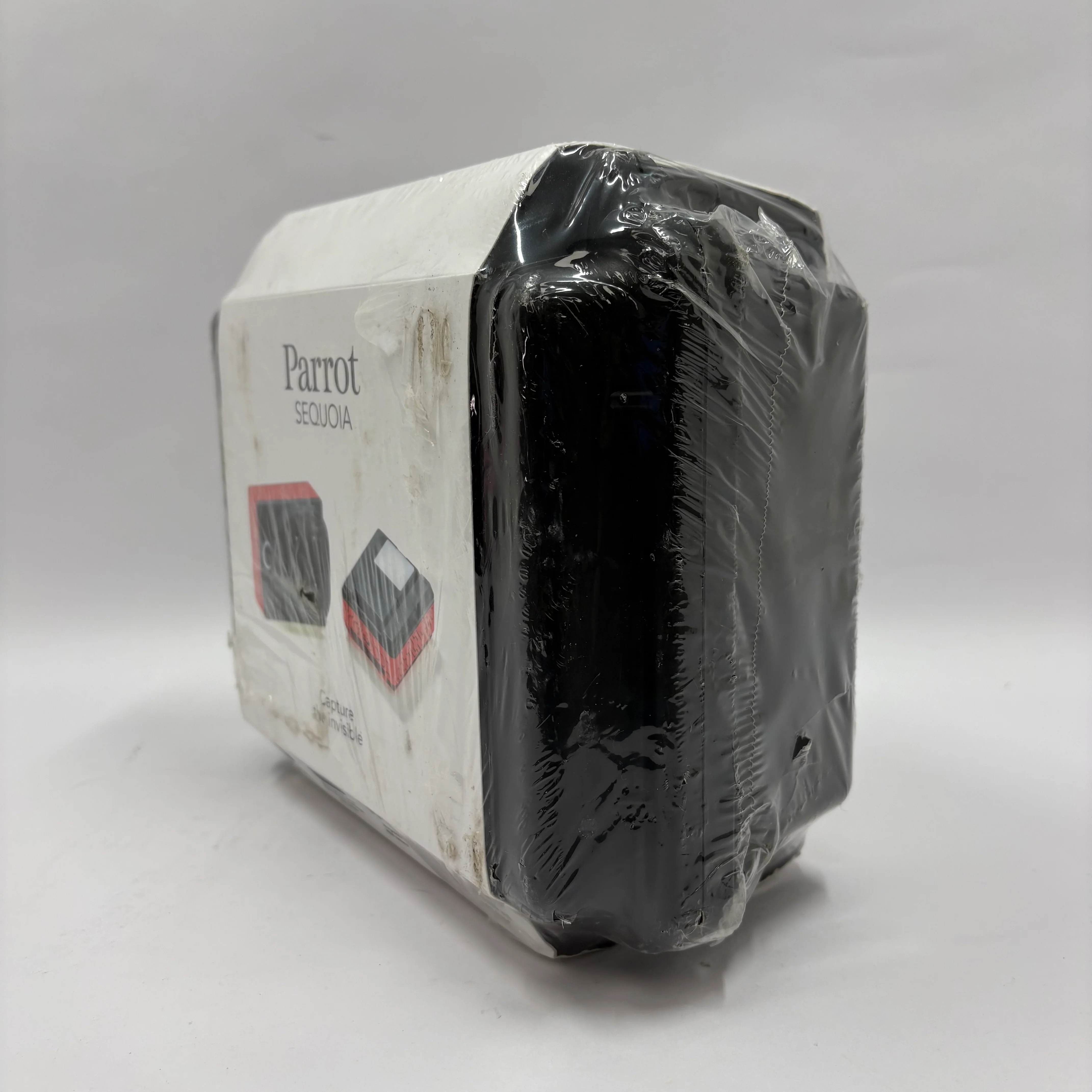 New Parrot Sequoia Drone MultiSpectral Camera V1.5.0 - Image 3